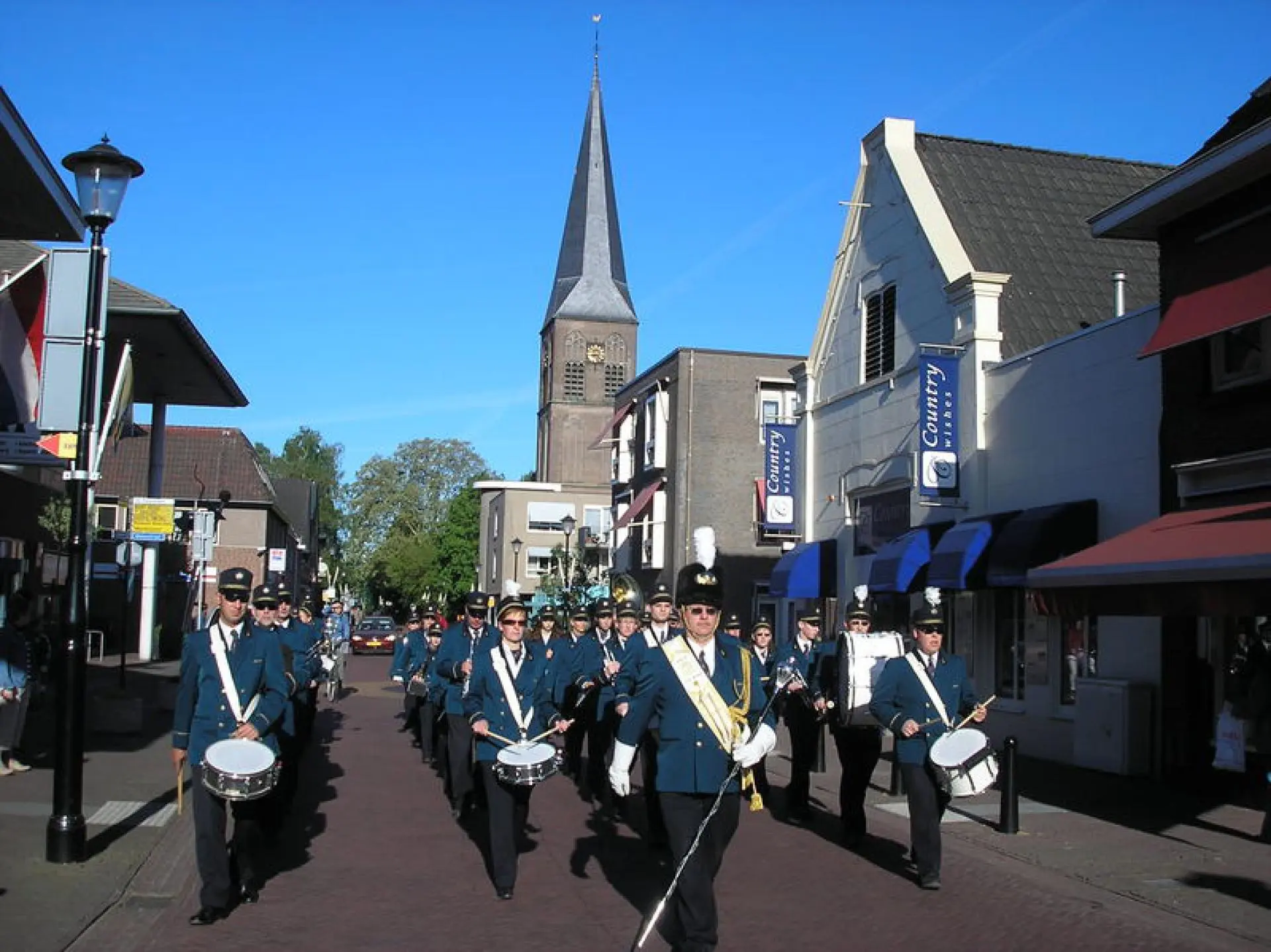 P4301861_album_Koniginnedag__202208021631431