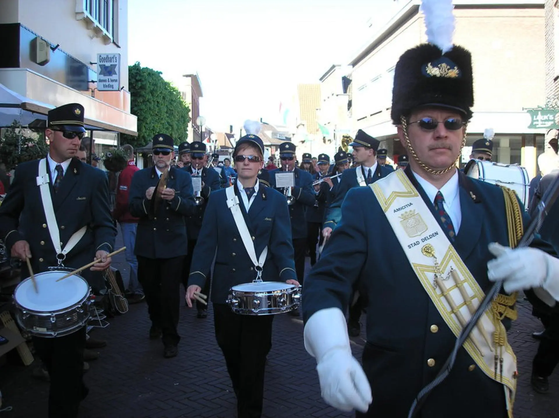 P4301864_album_Koniginnedag__202208021631431