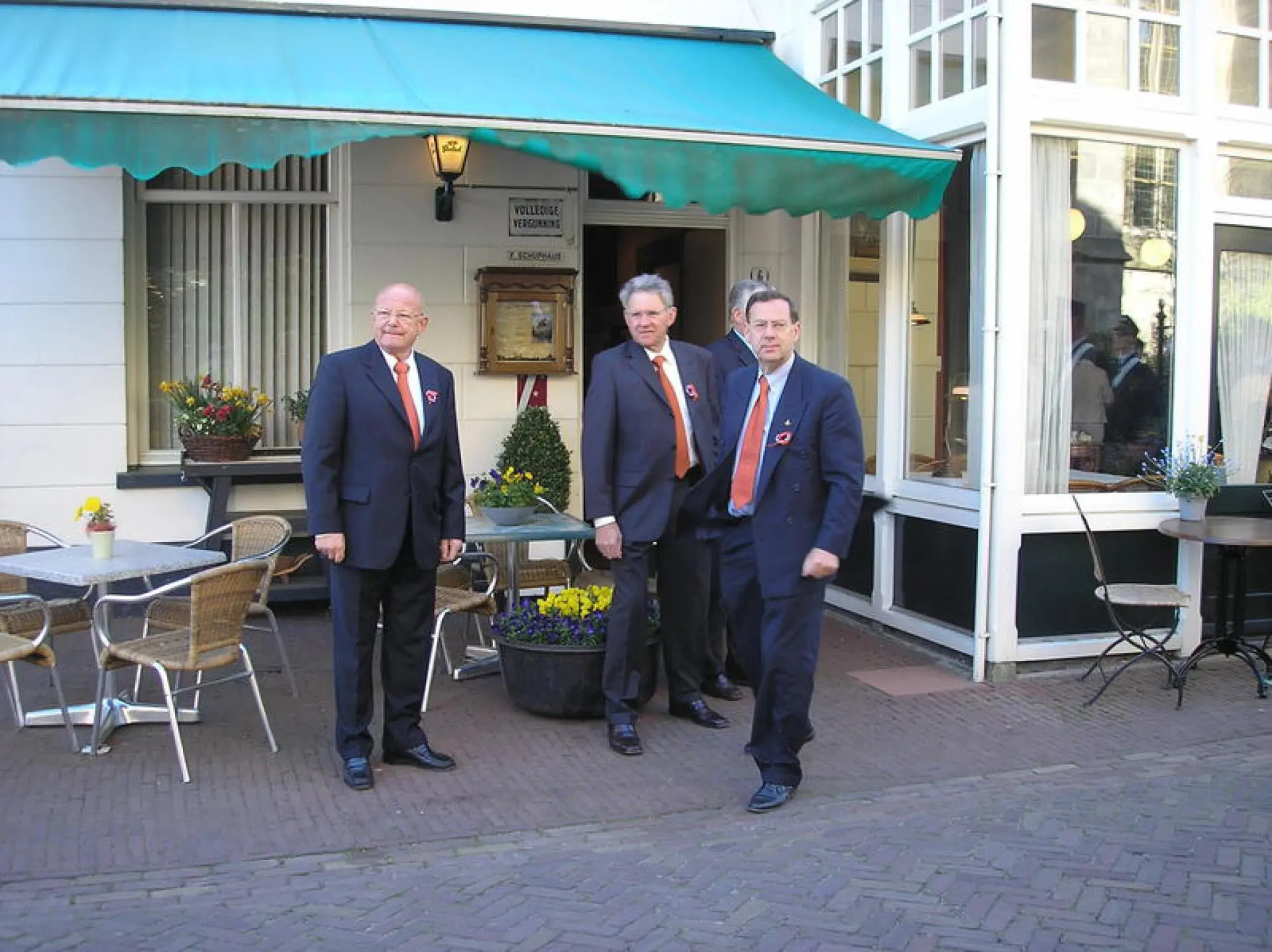 P4301869_album_Koniginnedag__202208021631431
