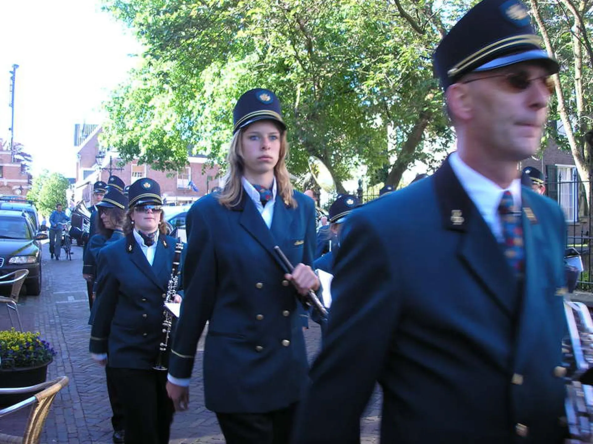 P4301867_album_Koniginnedag__202208021631431