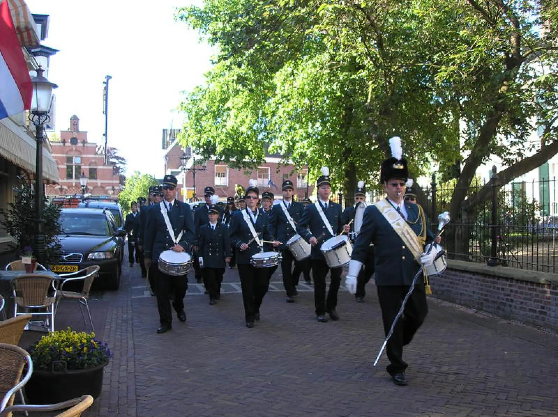 P4301865_album_Koniginnedag__202208021631431