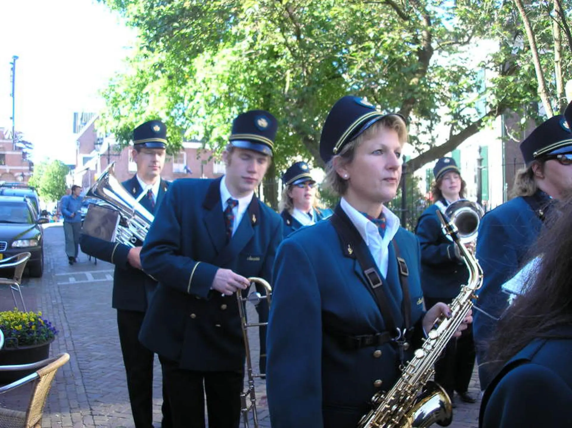 P4301868_album_Koniginnedag__202208021631431
