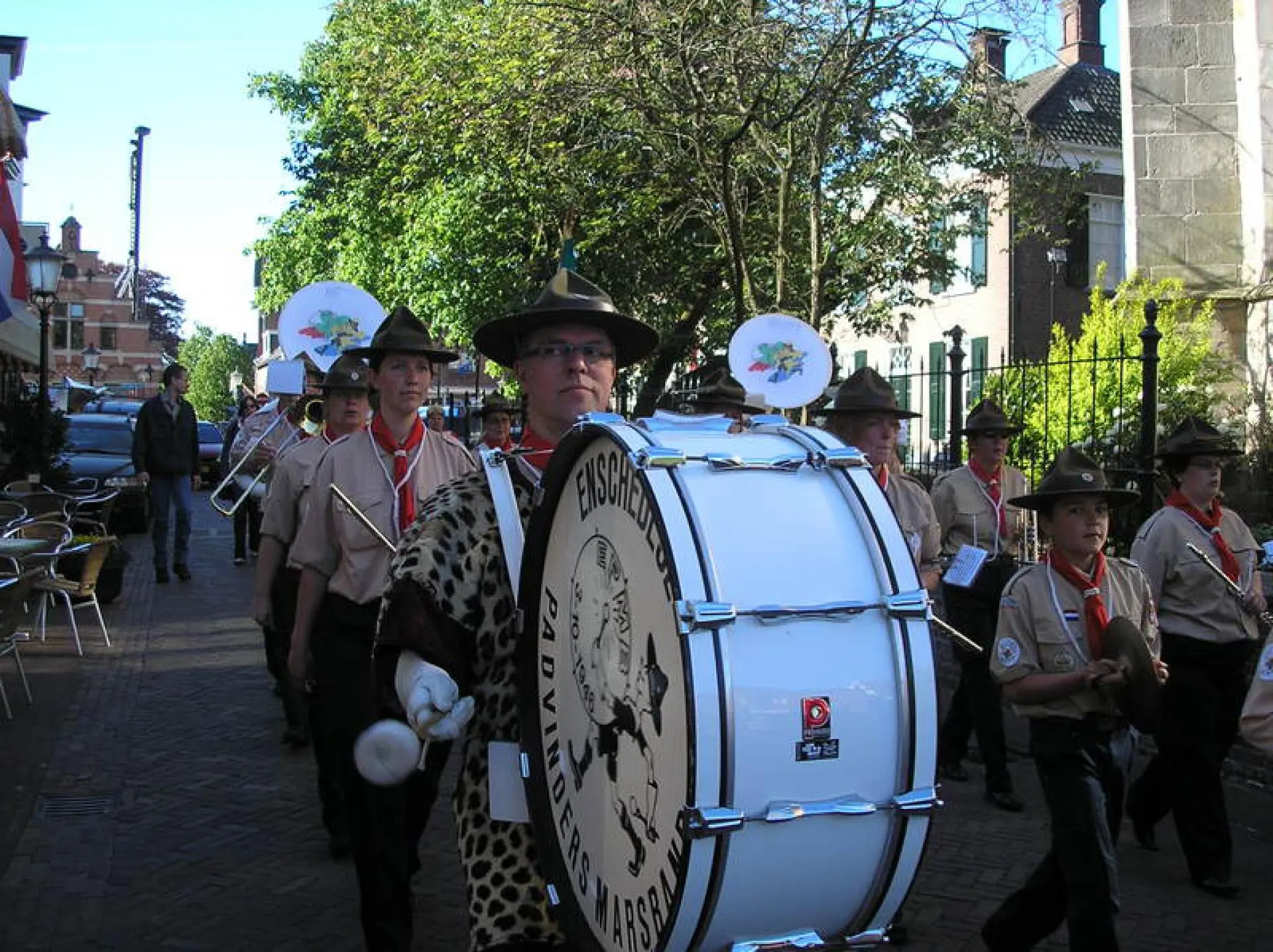 P4301872_album_Koniginnedag__202208021631431