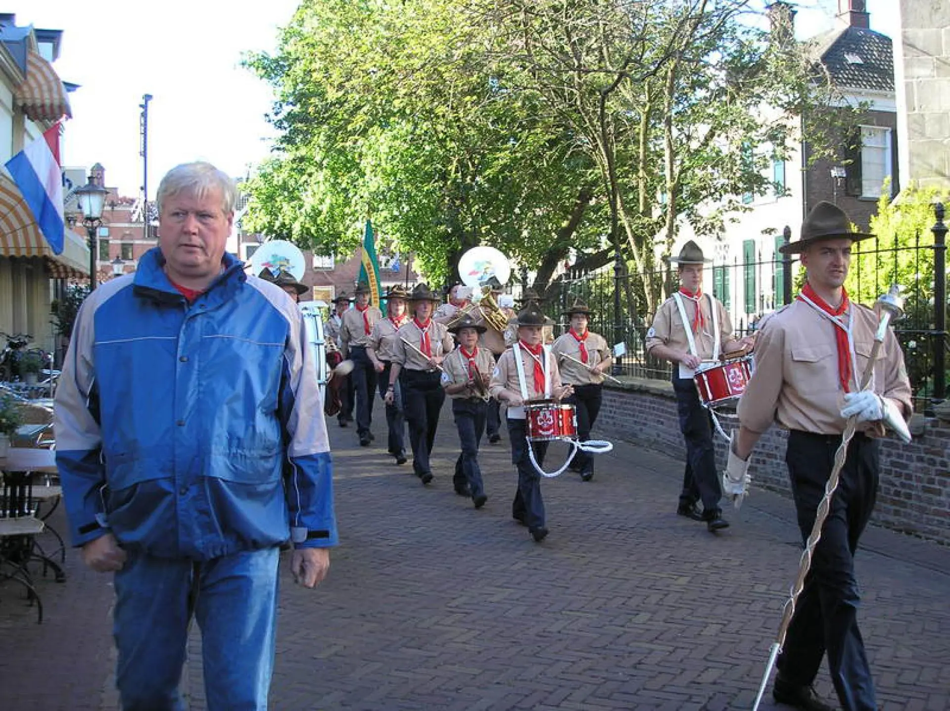 P4301871_album_Koniginnedag__202208021631431