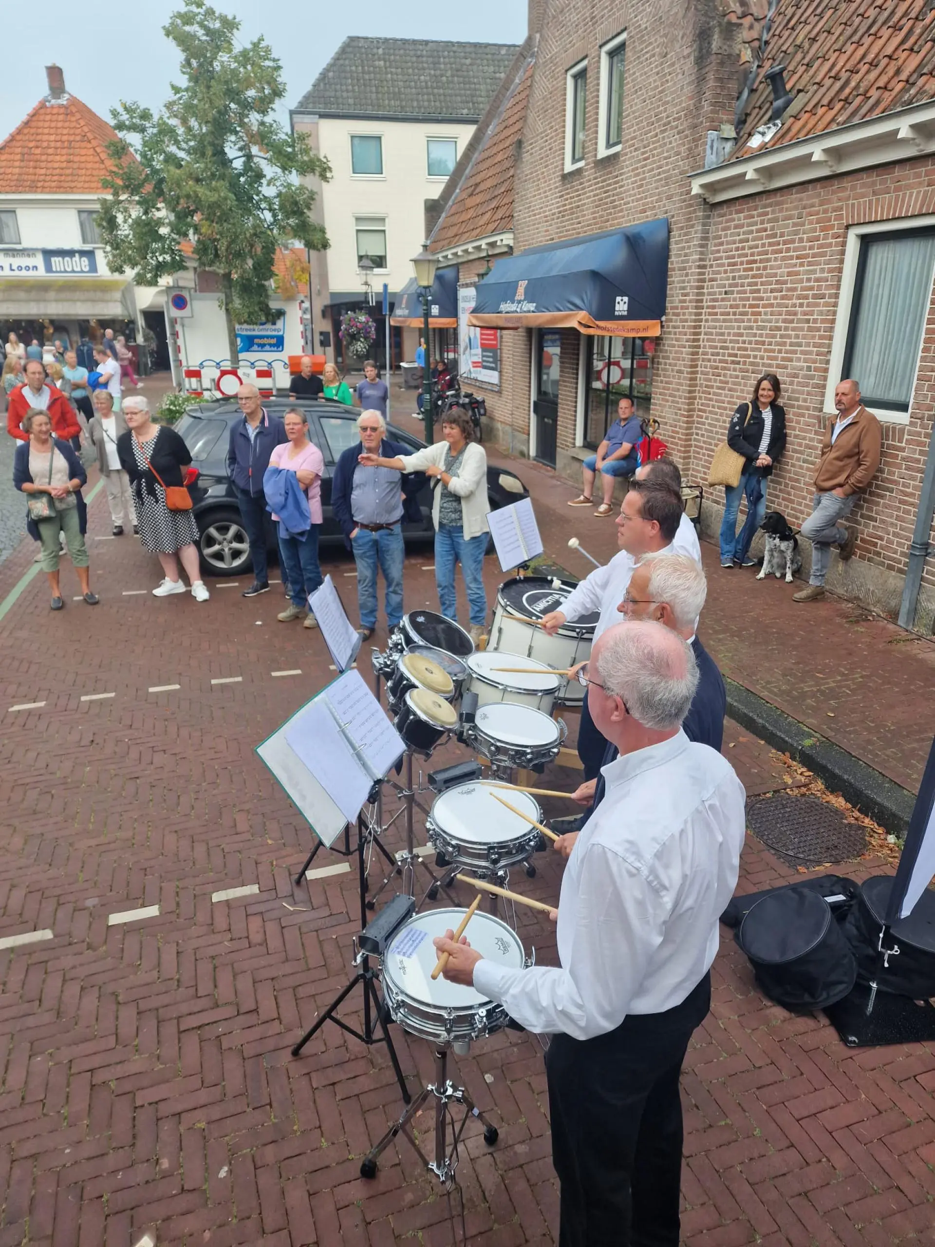 IMG_20230917_WA0003_album_Straatfestival_2023_202309232132221
