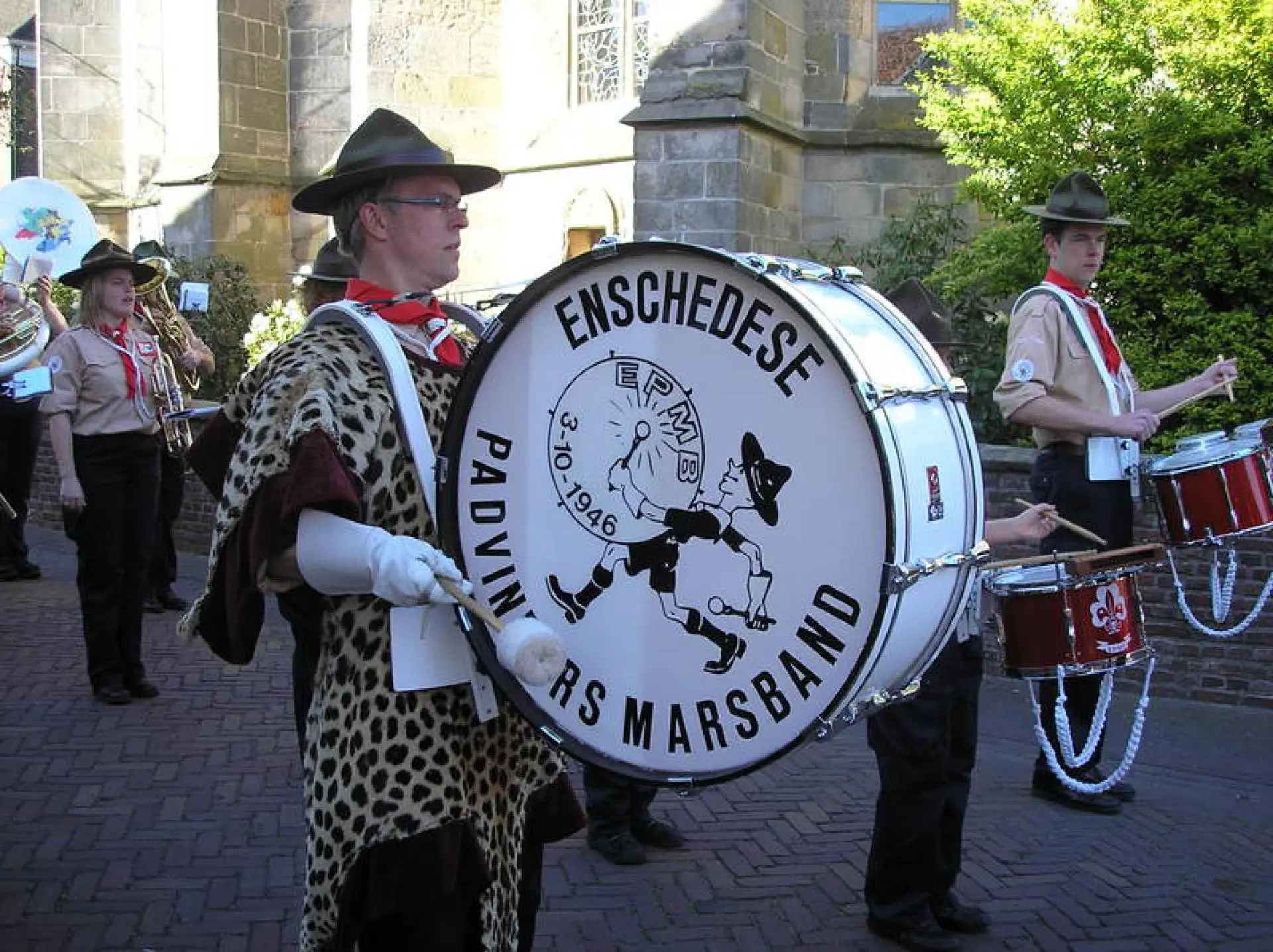P4301874_album_Koniginnedag__202208021631431