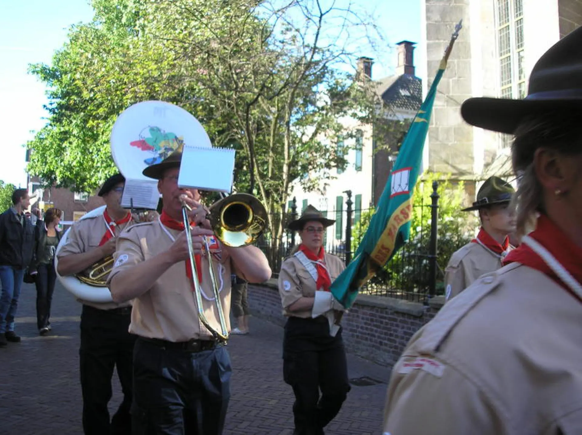 P4301873_album_Koniginnedag__202208021631431