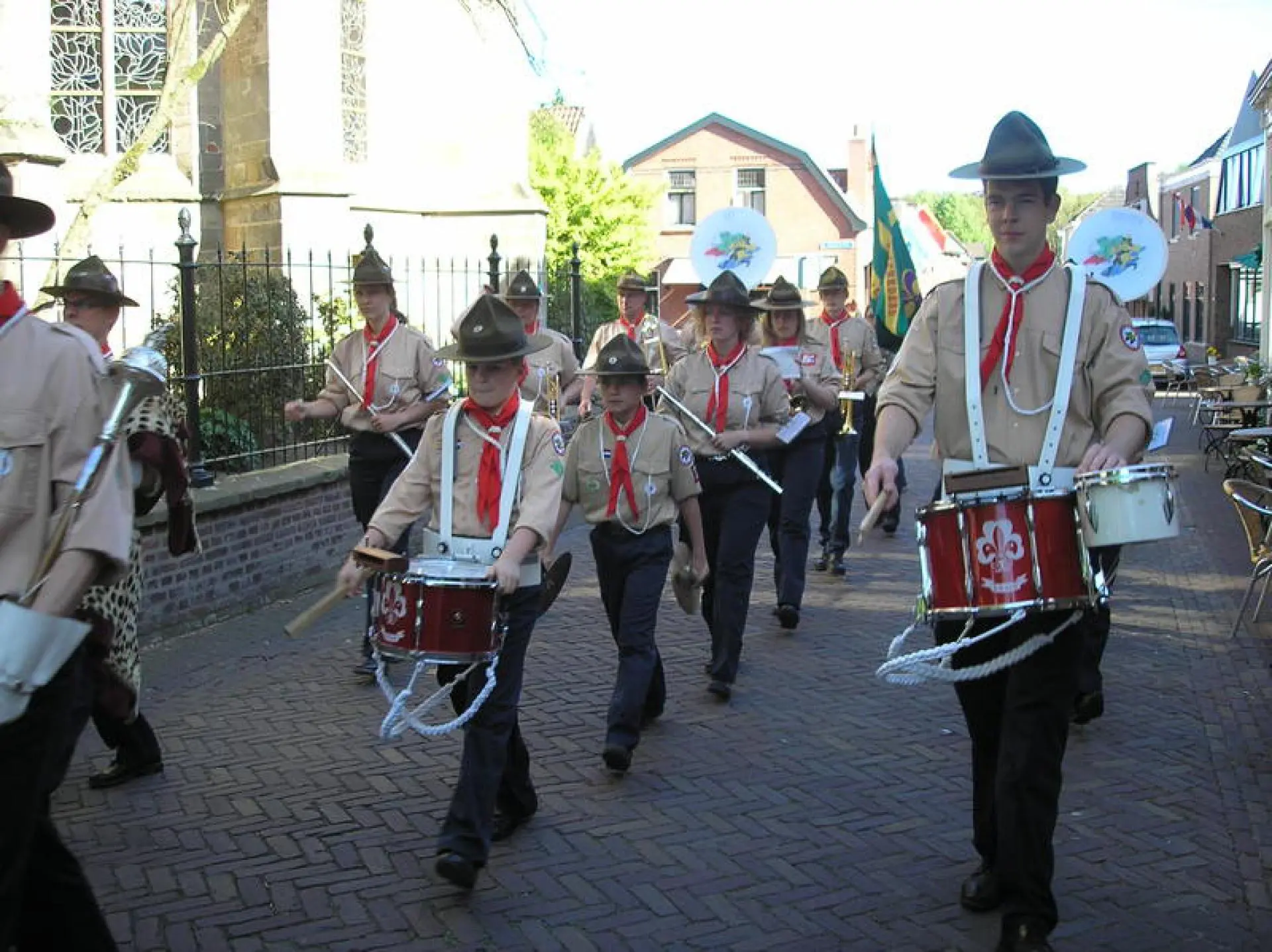 P4301878_album_Koniginnedag__202208021631441