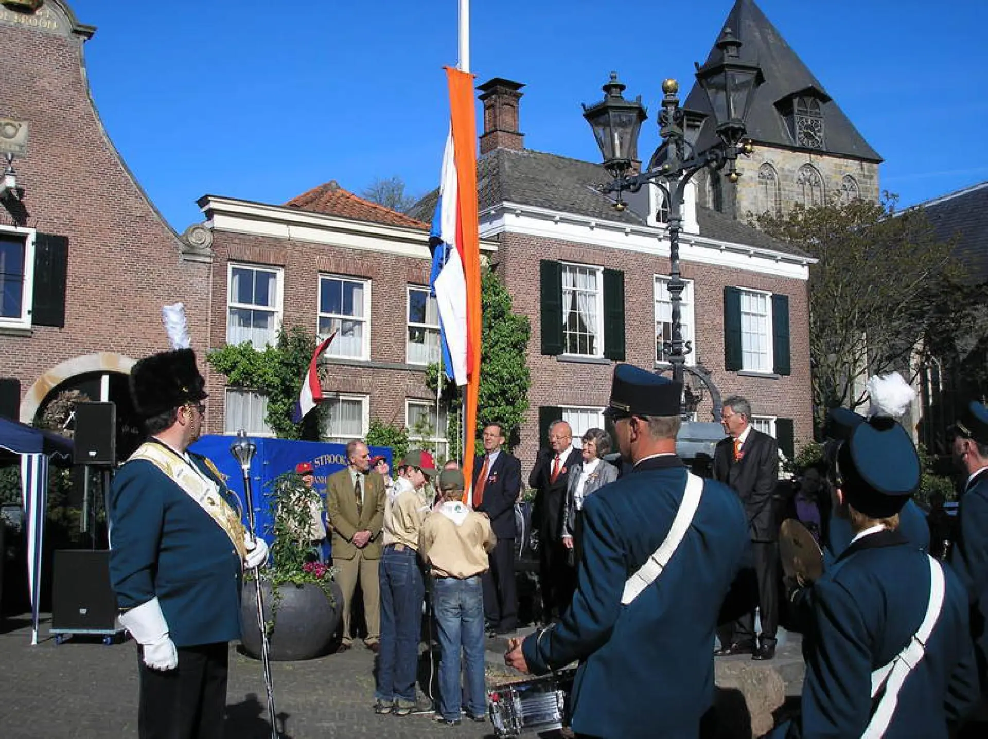 P4301884_album_Koniginnedag__202208021631441