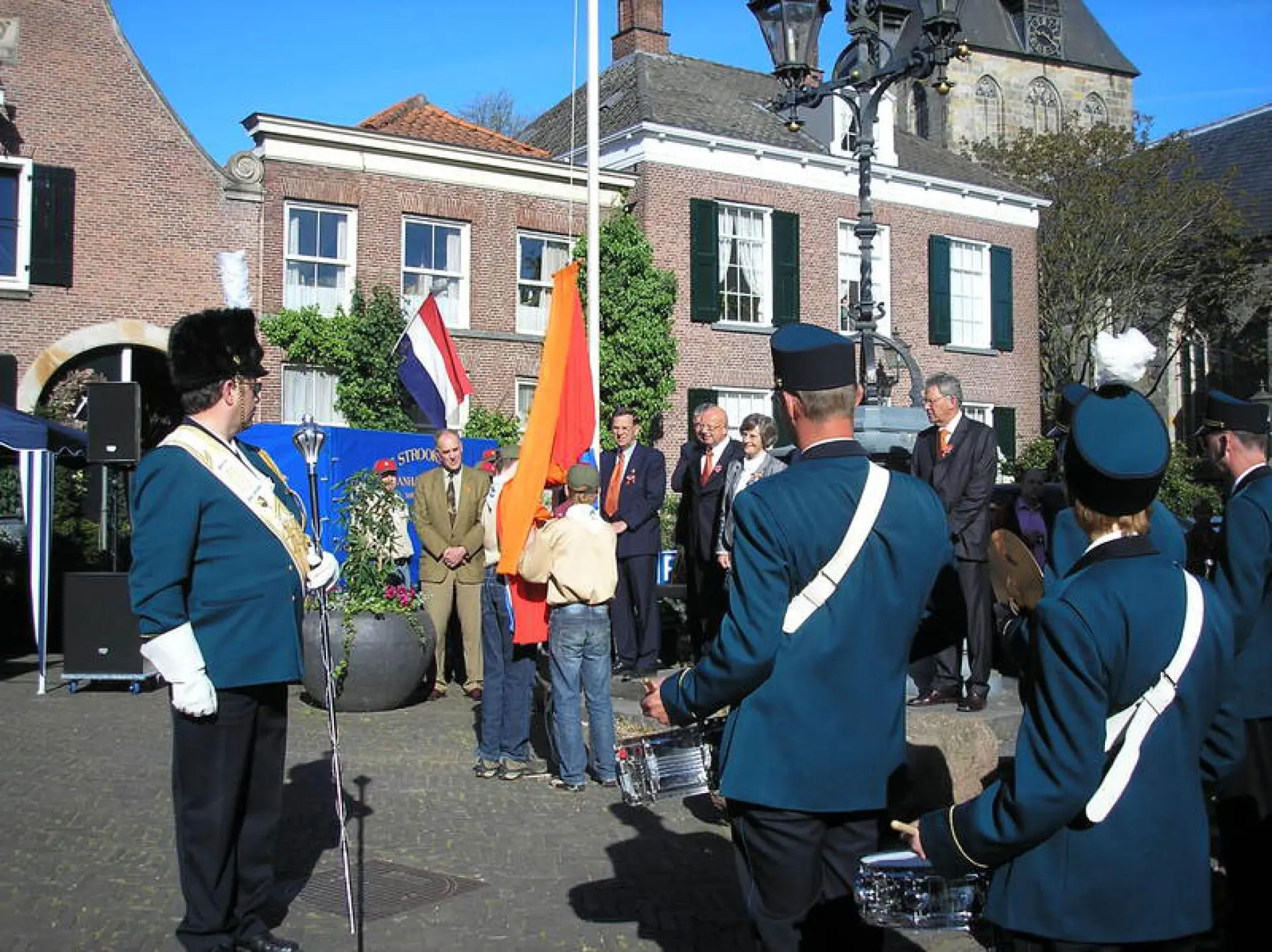 P4301883_album_Koniginnedag__202208021631441