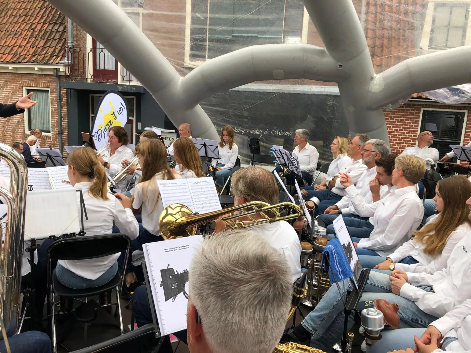 IMG_20230921_WA0016_album_Straatfestival_2023_202309232132221