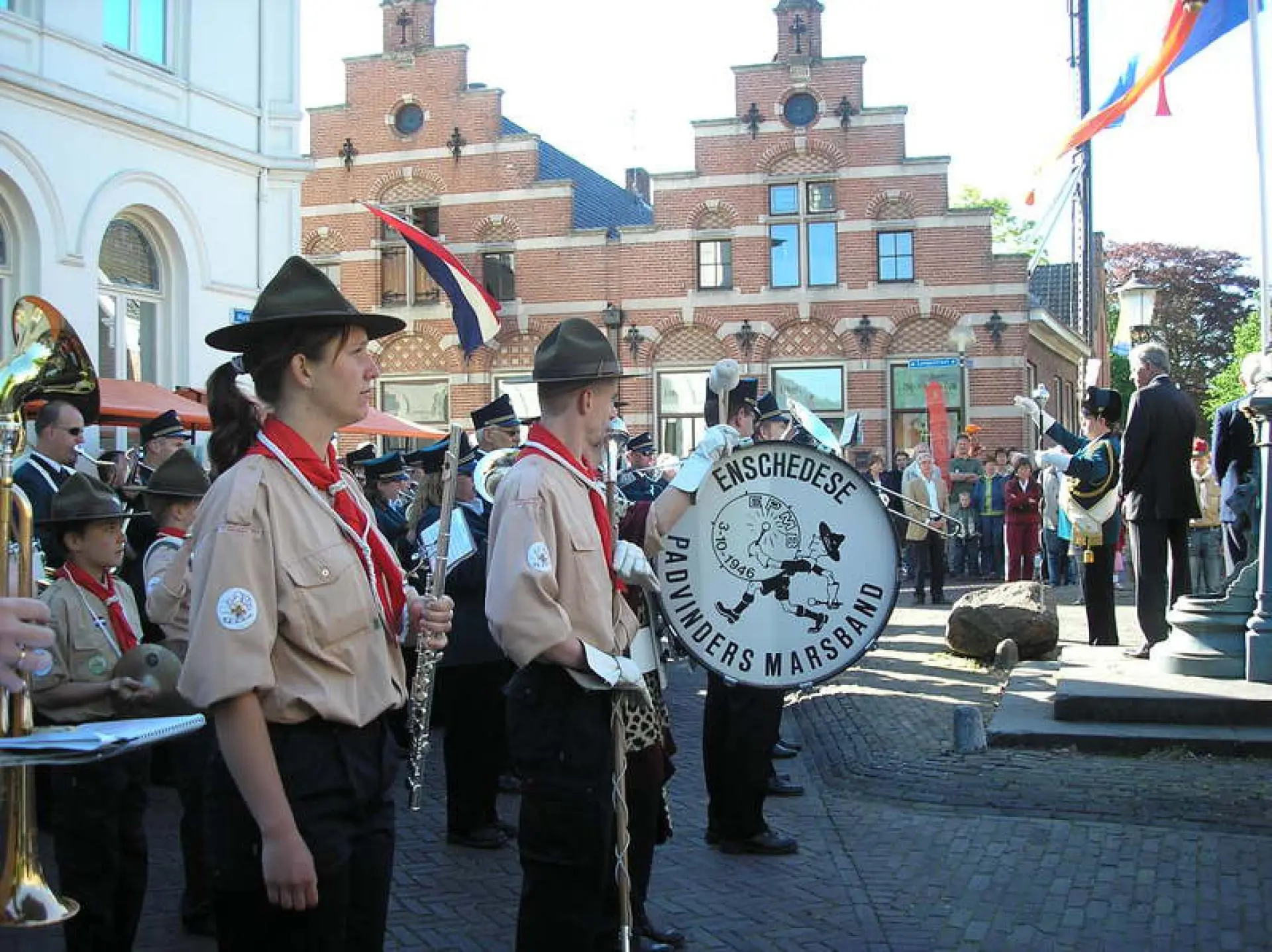 P4301890_album_Koniginnedag__202208021631441