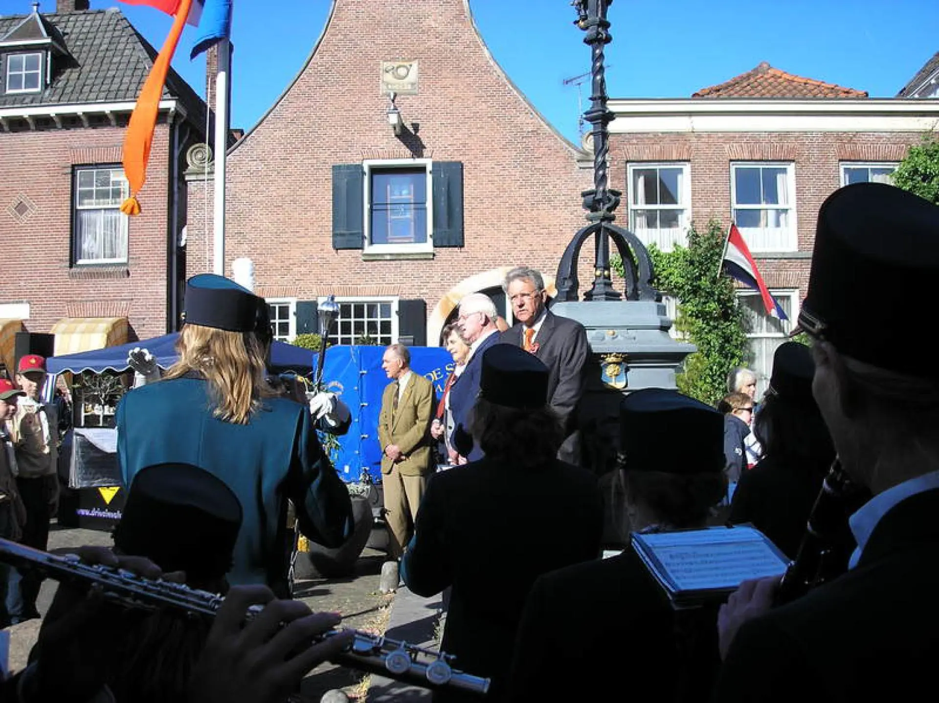 P4301889_album_Koniginnedag__202208021631441