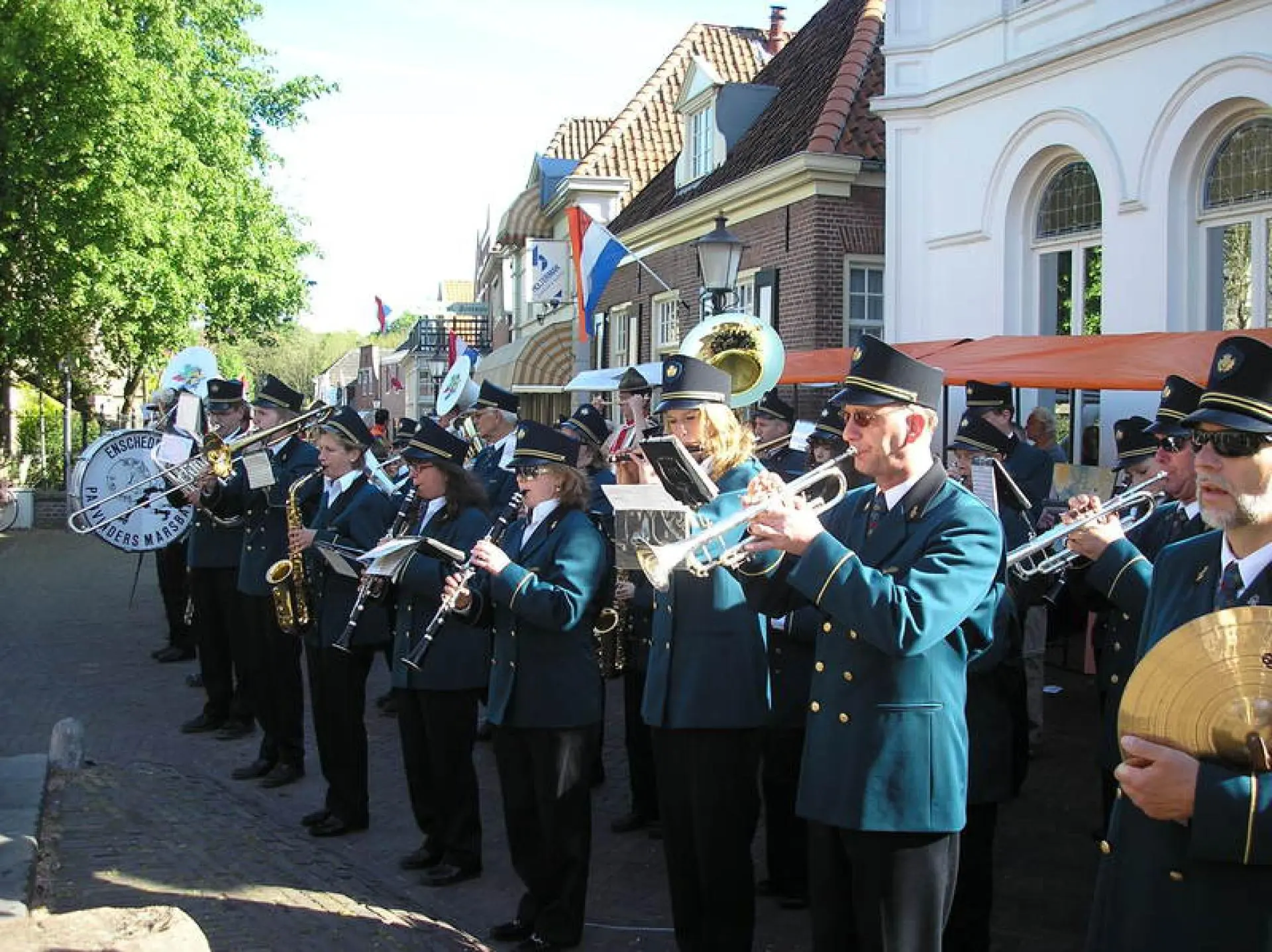 P4301888_album_Koniginnedag__202208021631441