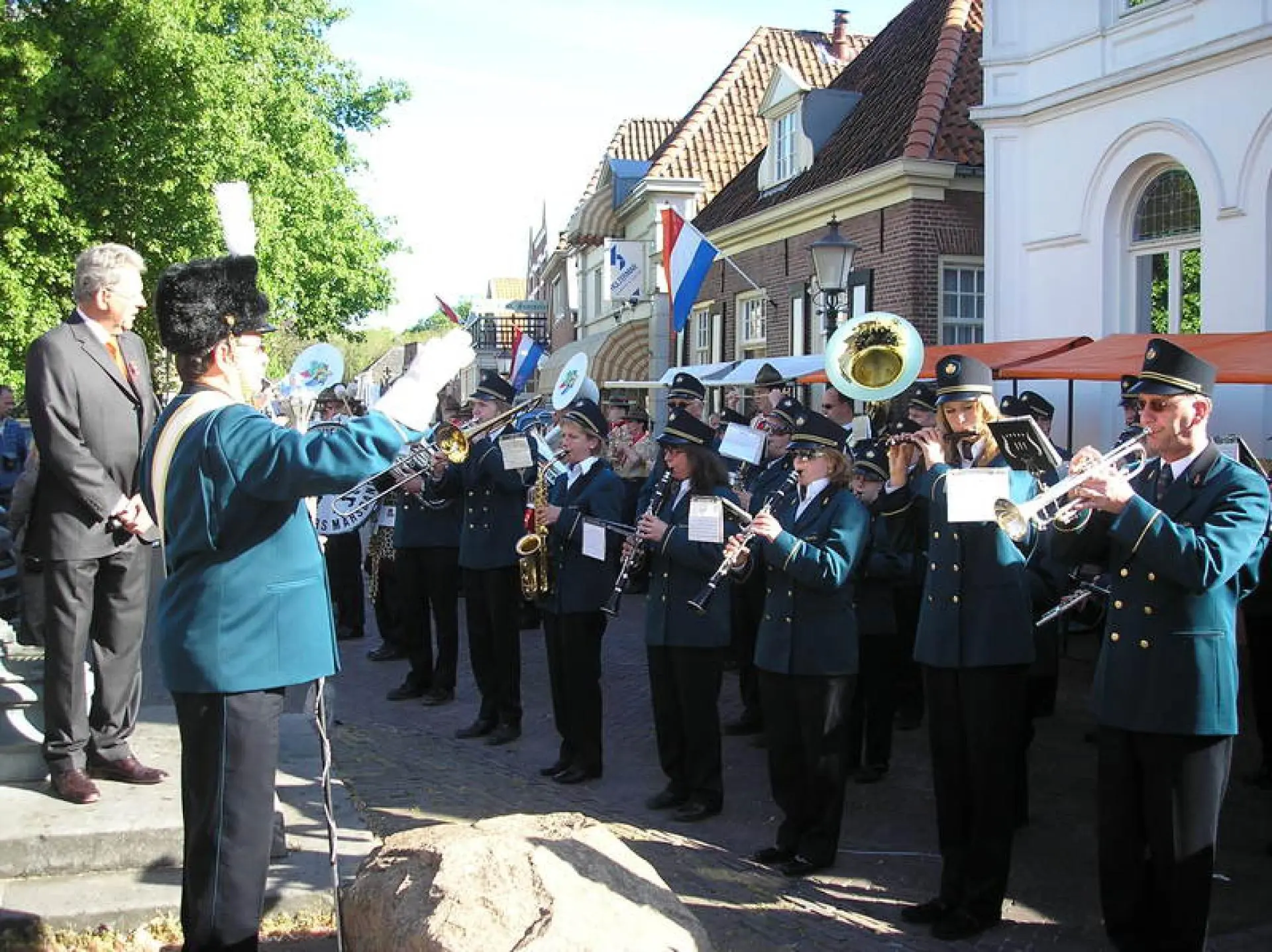 P4301887_album_Koniginnedag__202208021631451