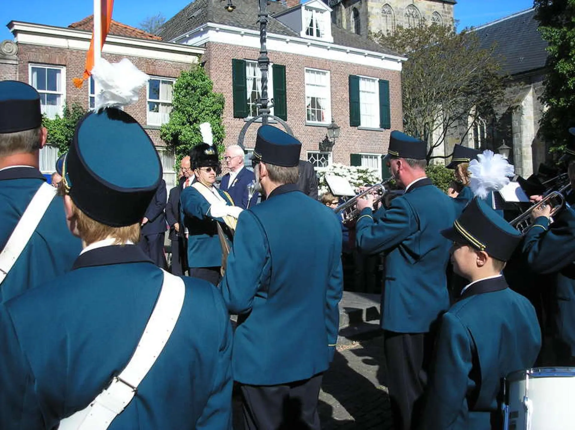 P4301886_album_Koniginnedag__202208021631451