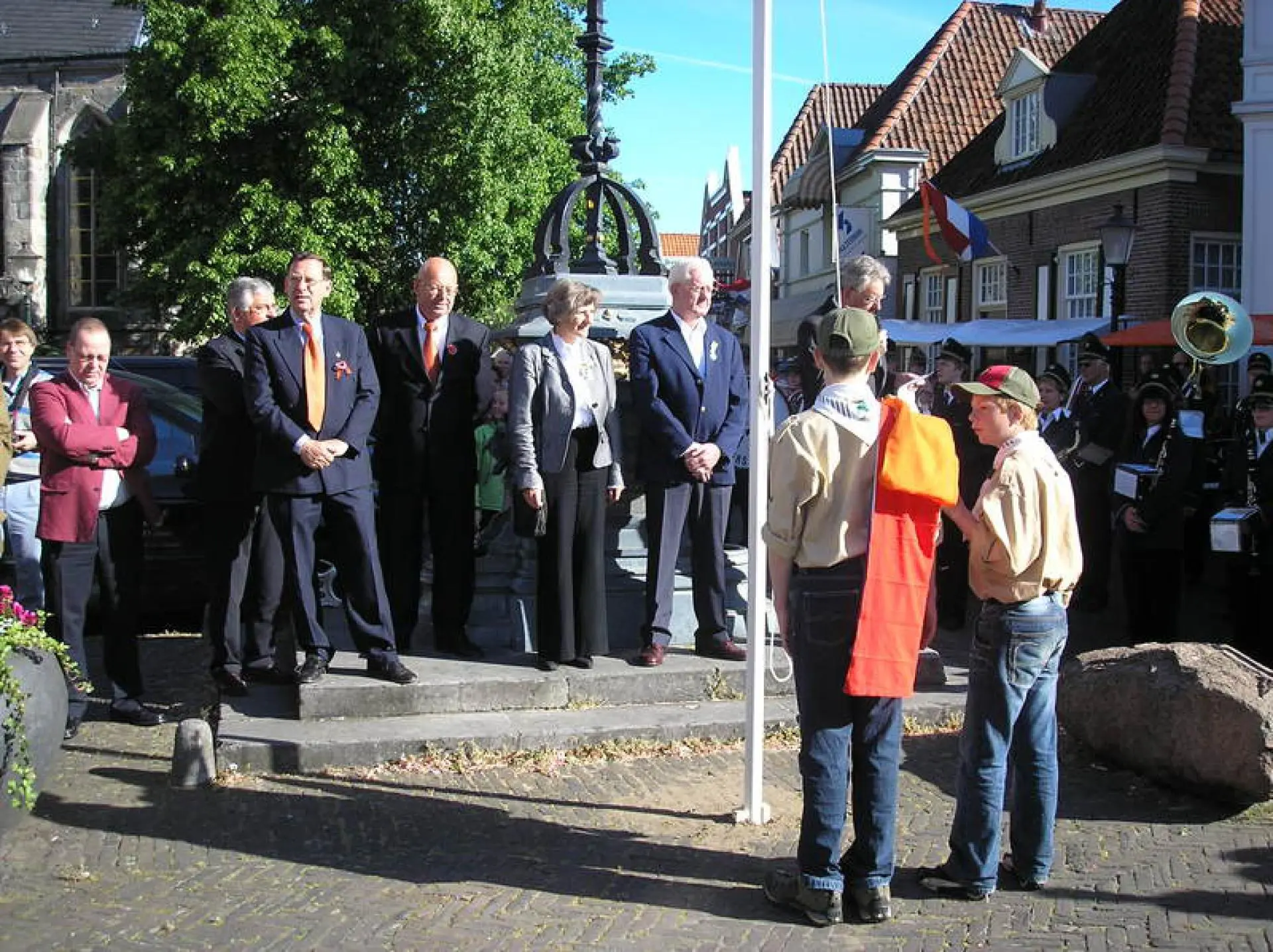 P4301882_album_Koniginnedag__202208021631441