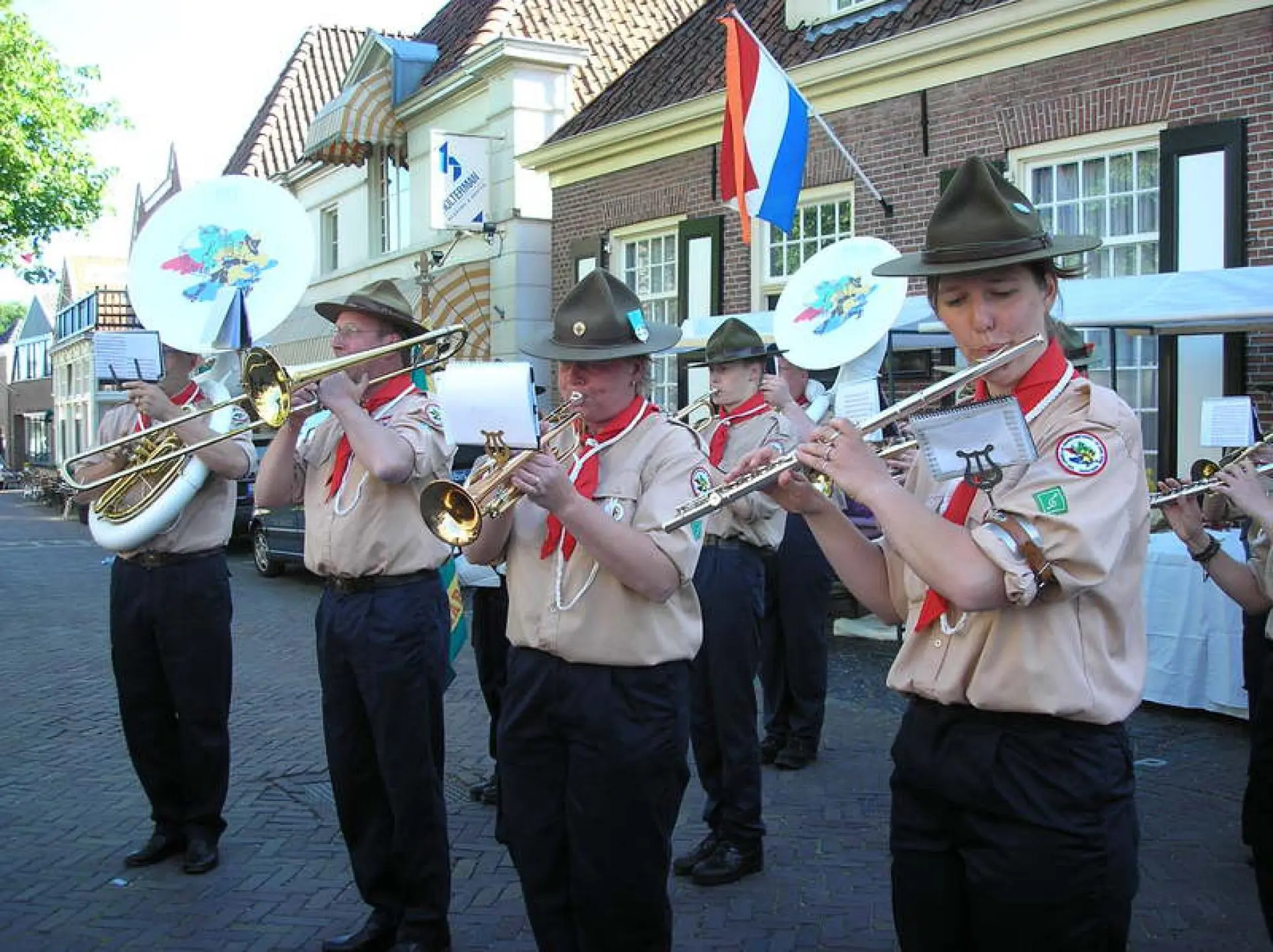 P4301898_album_Koniginnedag__202208021631451