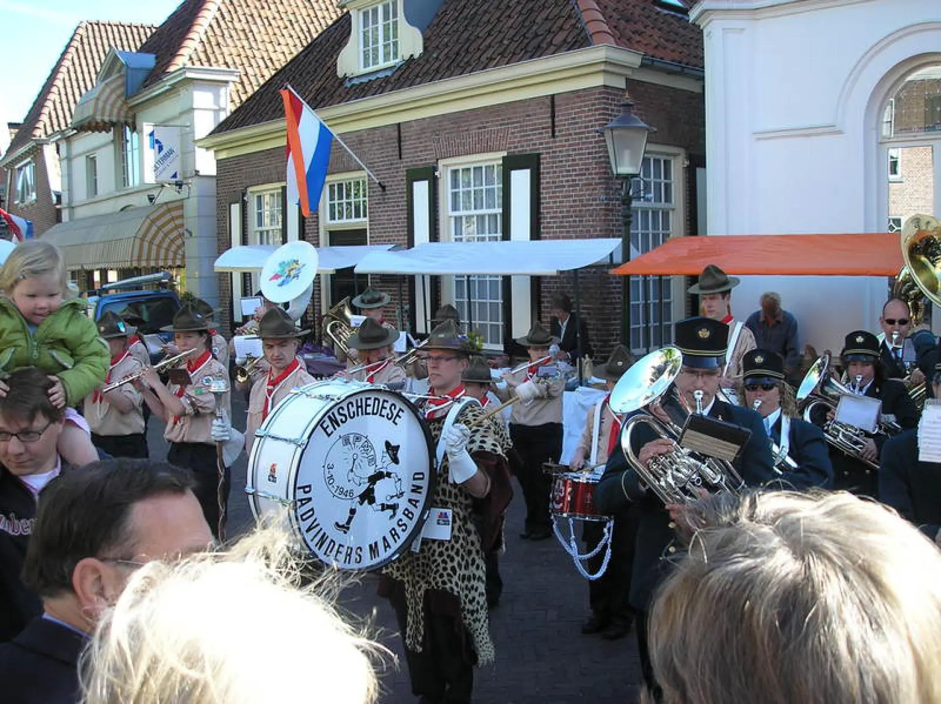 P4301901_album_Koniginnedag__202208021631451
