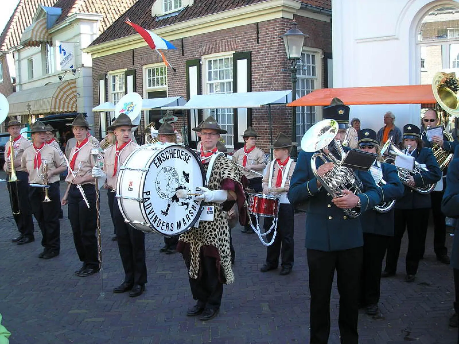 P4301894_album_Koniginnedag__202208021631451