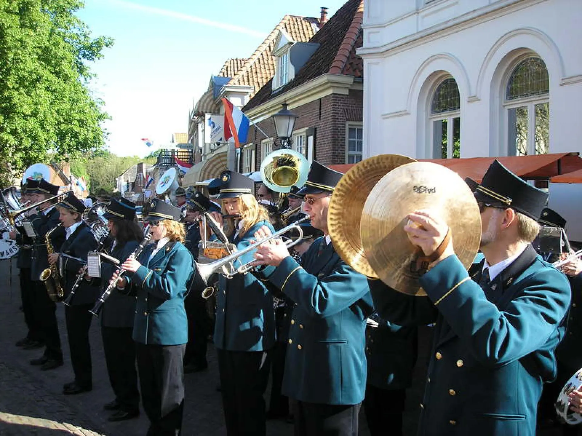 P4301905_album_Koniginnedag__202208021631451