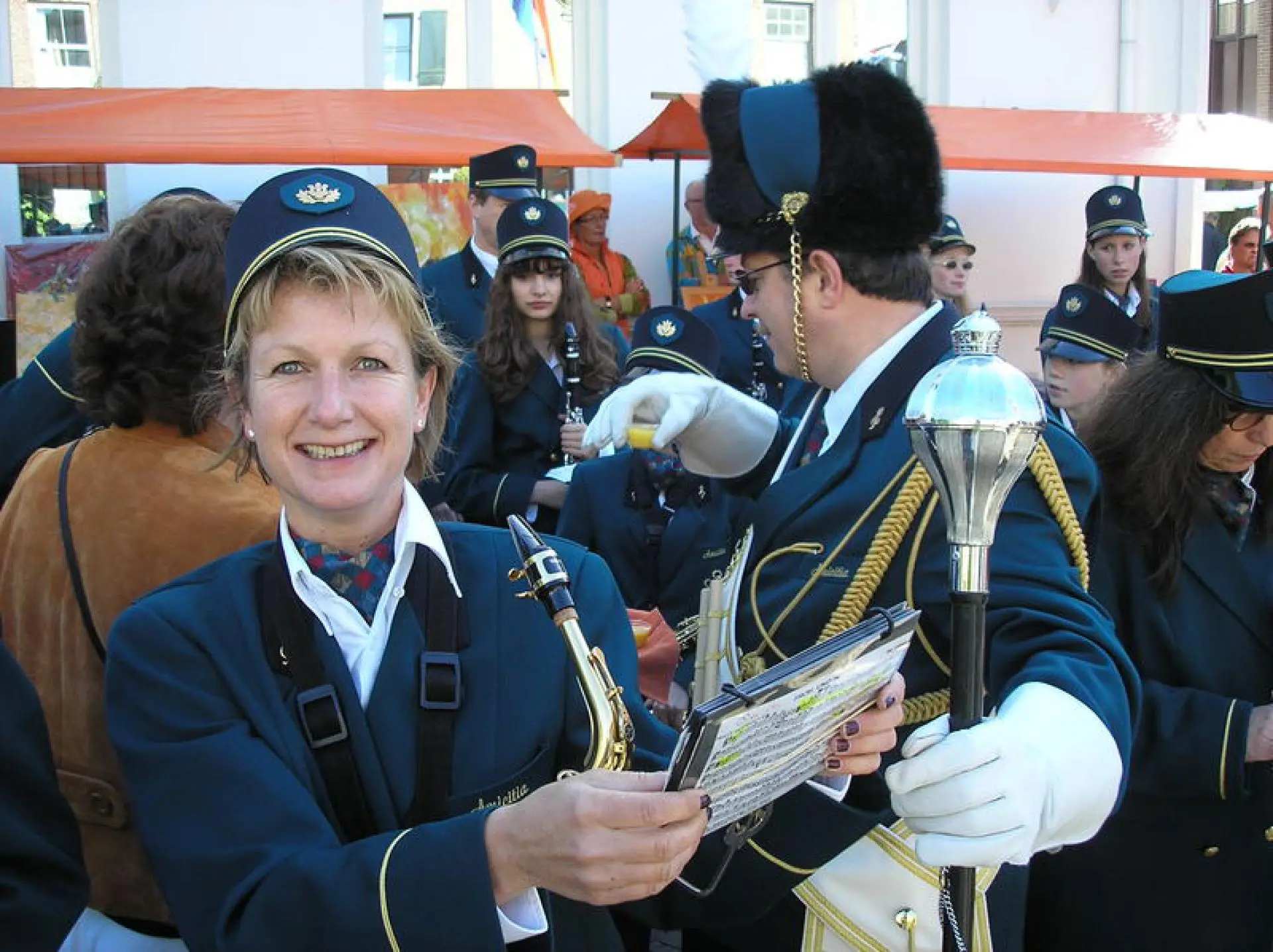 P4301896_album_Koniginnedag__202208021631451