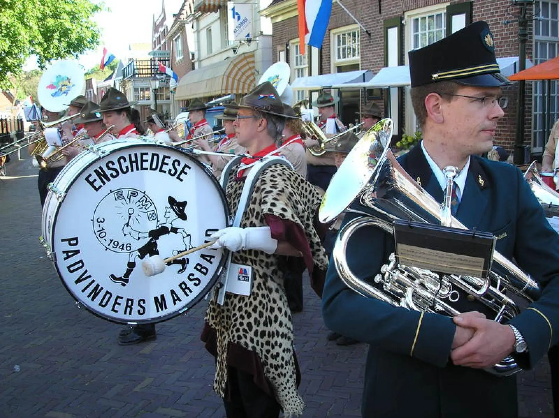 P4301897_album_Koniginnedag__202208021631451