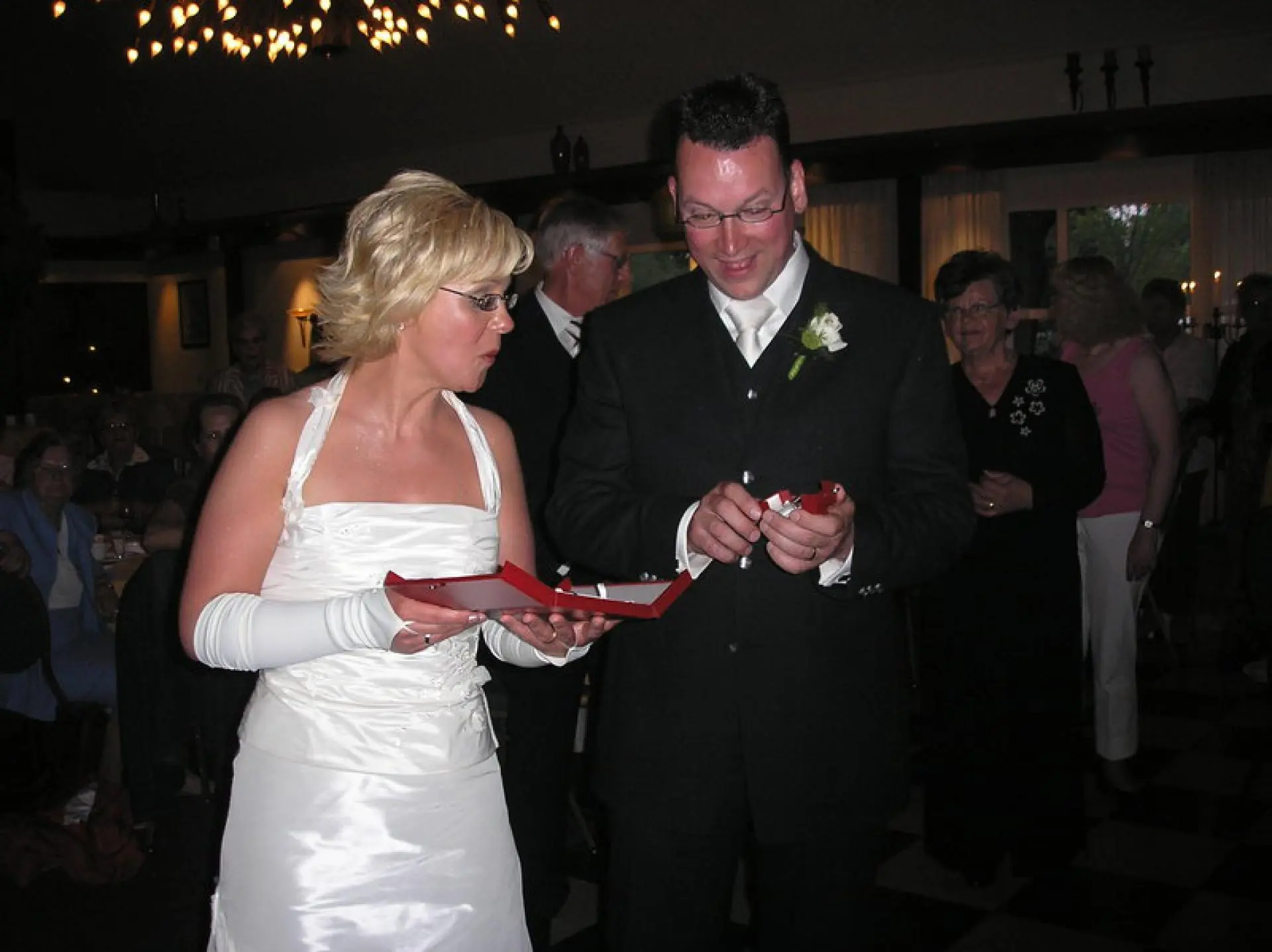 P4281806_album_Bruiloft_Niek_en_Marieke_202208021630131