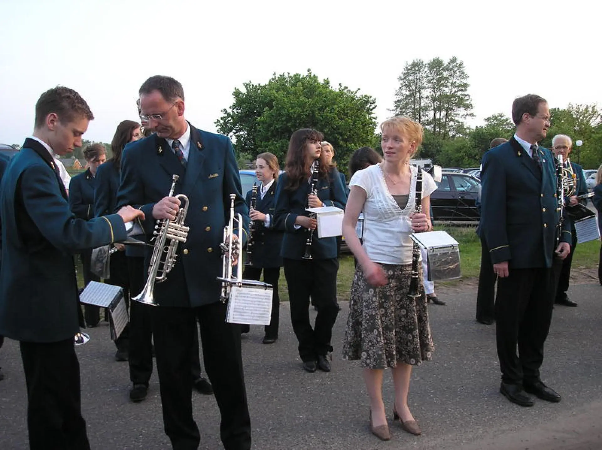 P4281786_album_Bruiloft_Niek_en_Marieke_202208021630111