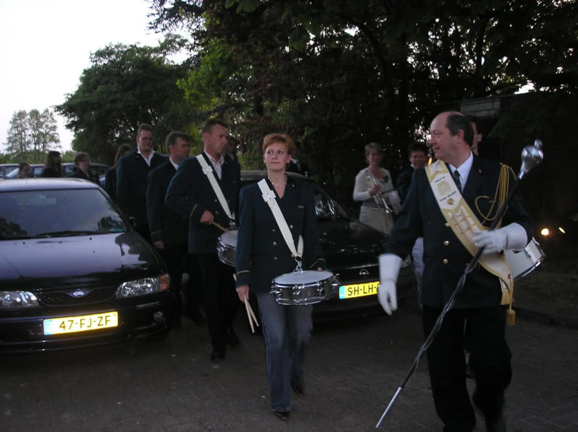 P4281789_album_Bruiloft_Niek_en_Marieke_202208021630111
