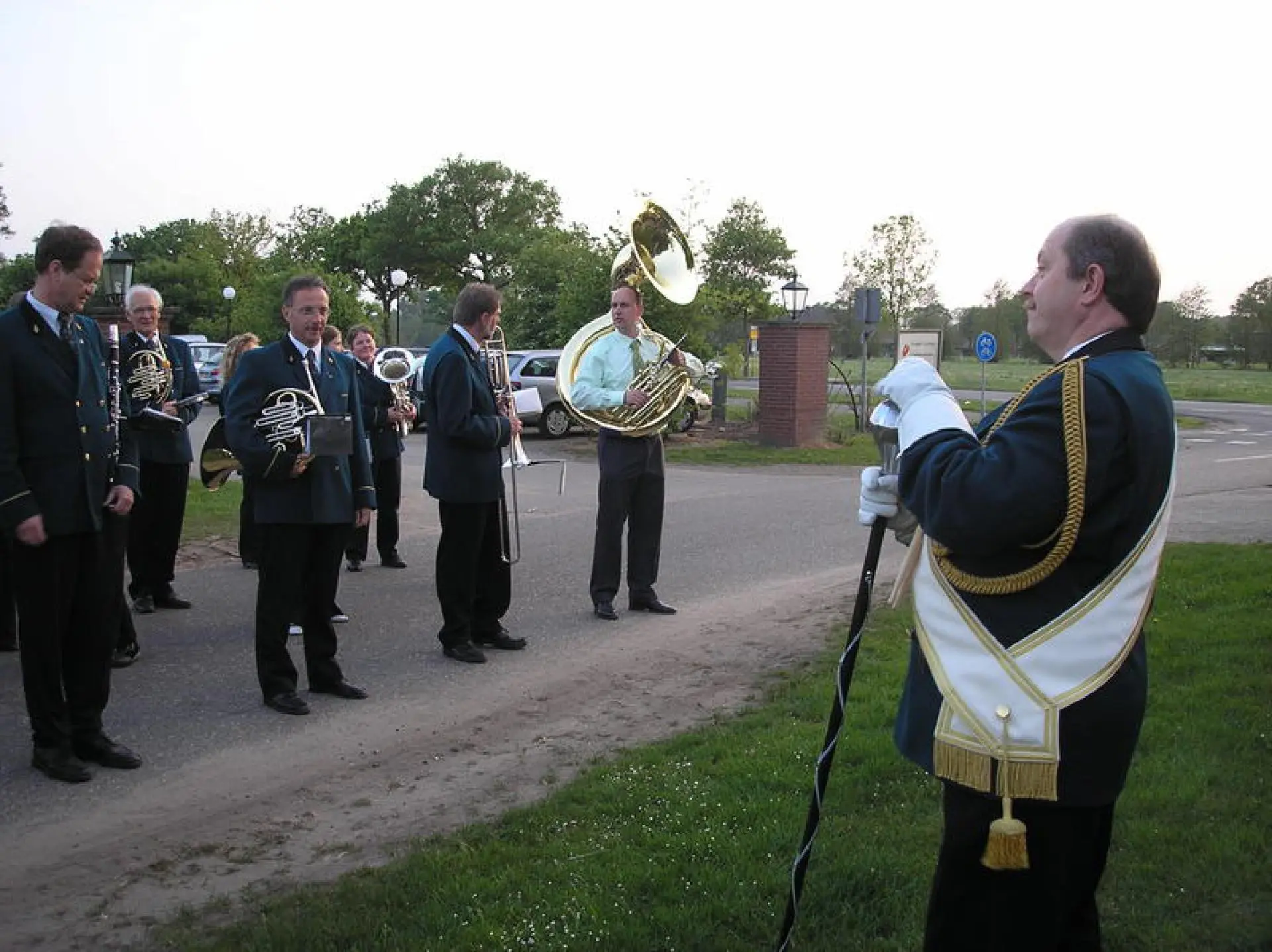P4281785_album_Bruiloft_Niek_en_Marieke_202208021630111