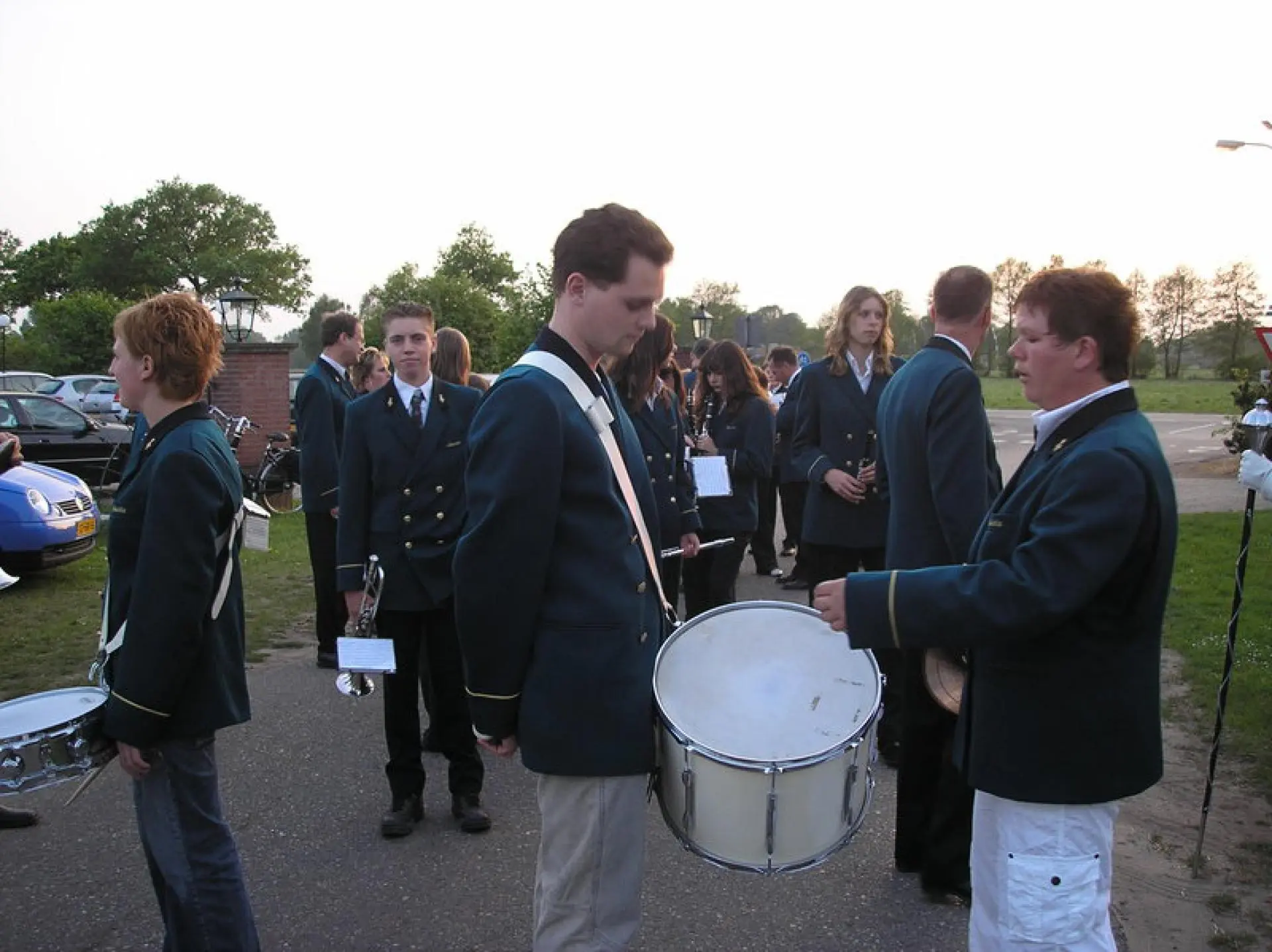 P4281783_album_Bruiloft_Niek_en_Marieke_202208021630111