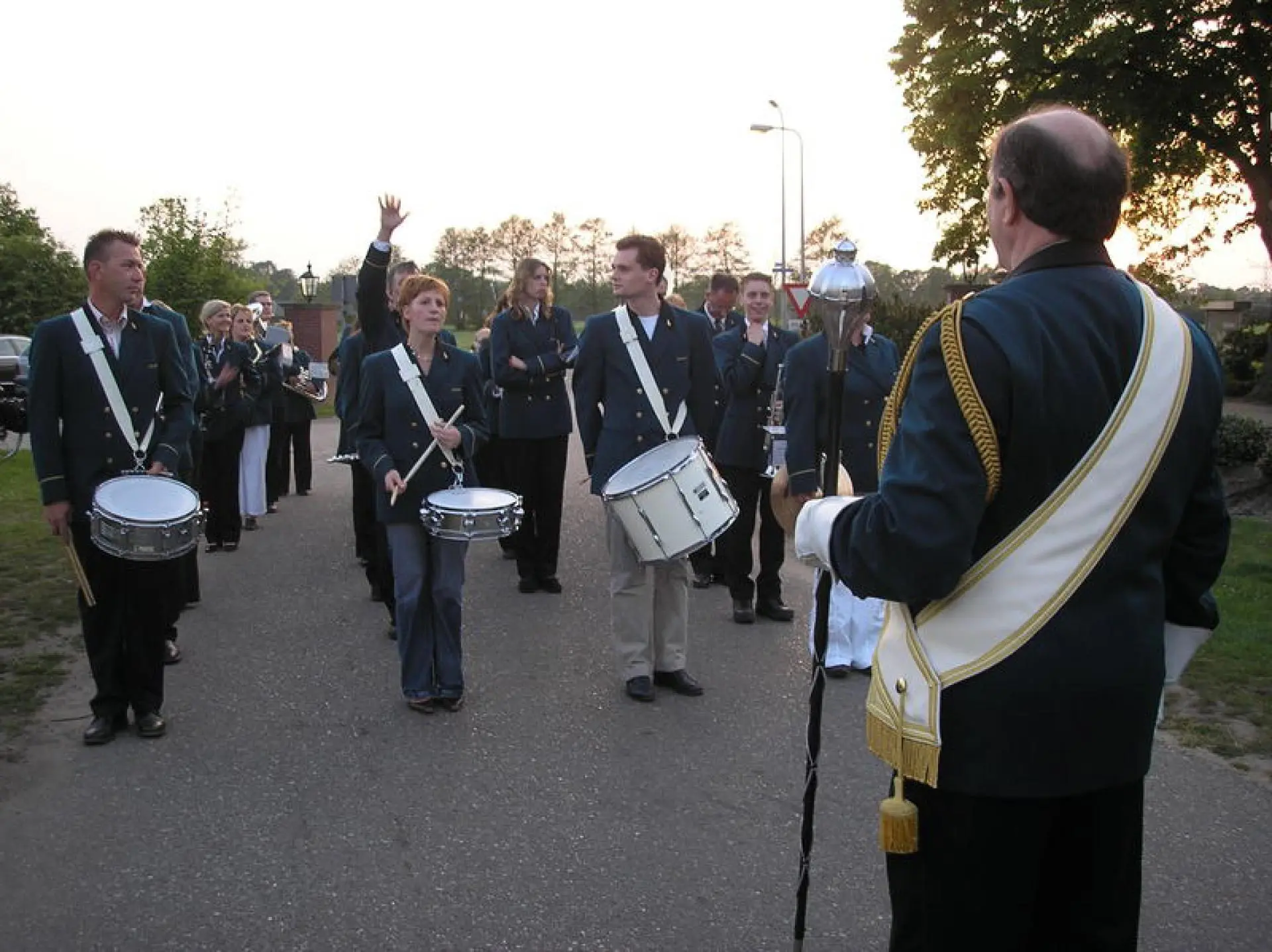 P4281788_album_Bruiloft_Niek_en_Marieke_202208021630111