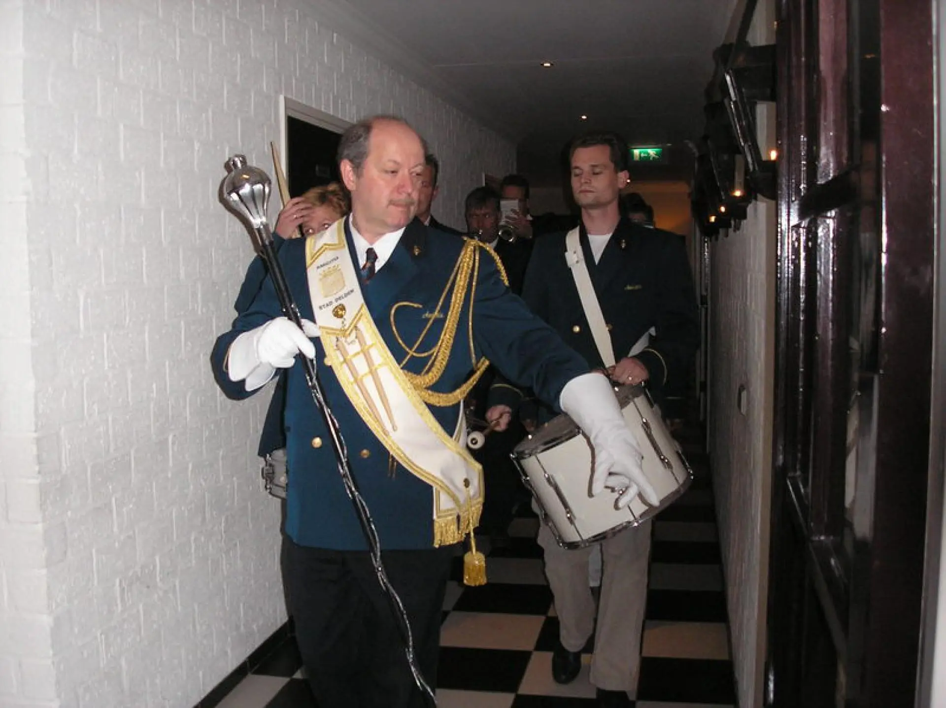 P4281791_album_Bruiloft_Niek_en_Marieke_202208021630111