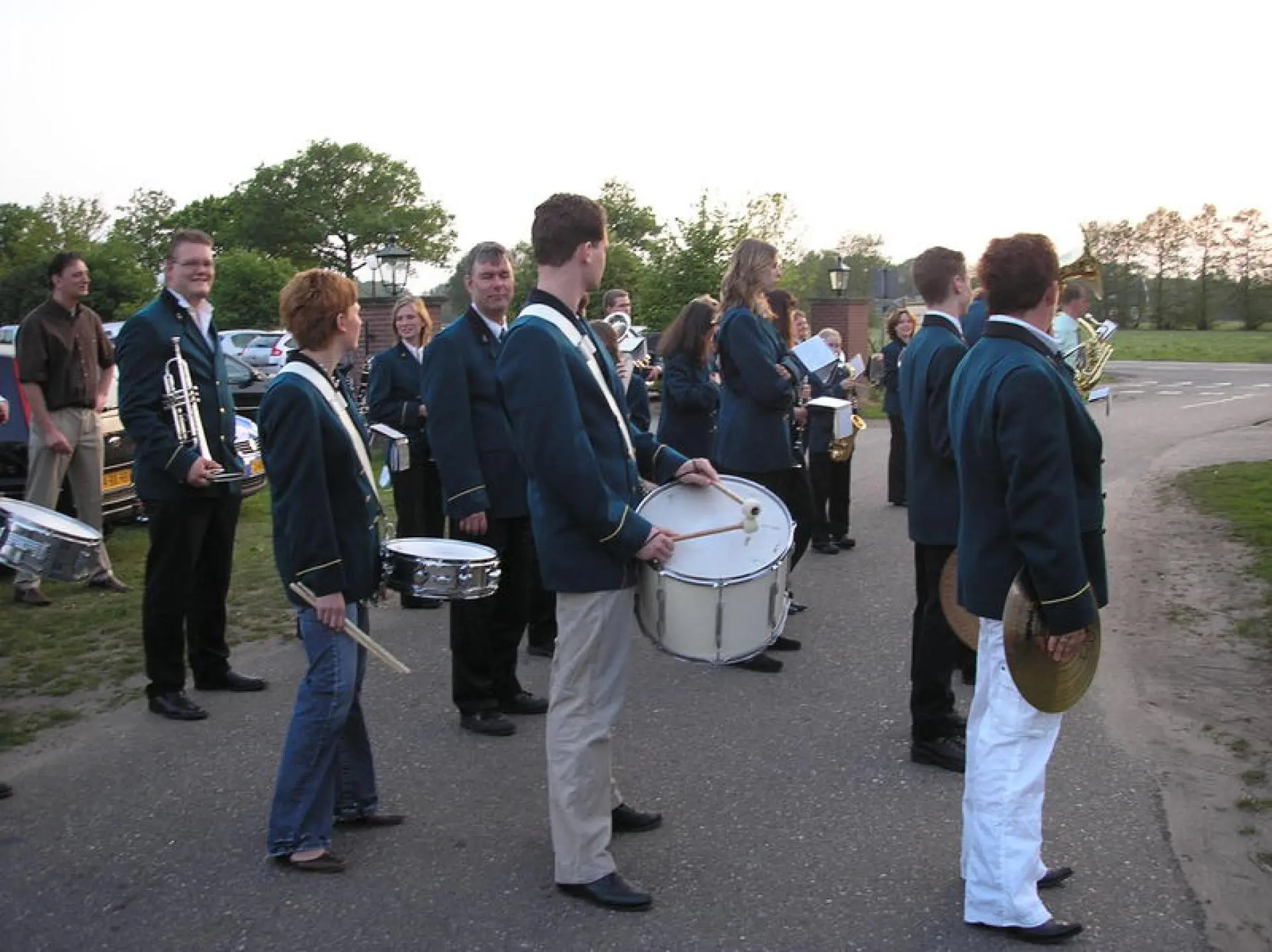 P4281787_album_Bruiloft_Niek_en_Marieke_202208021630111
