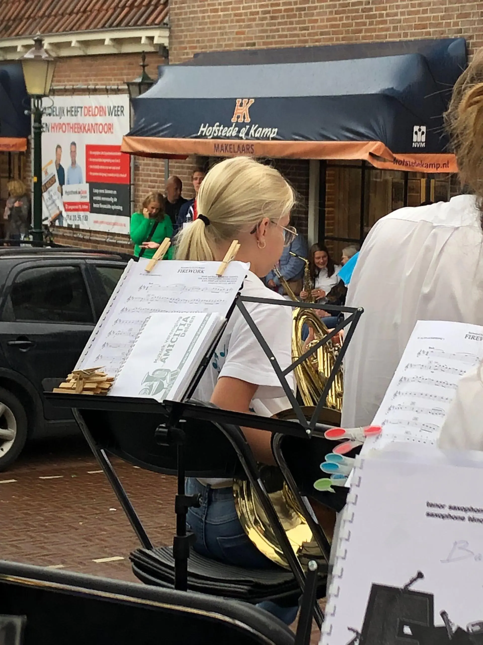 IMG_20230921_WA0014_album_Straatfestival_2023_202309232132221