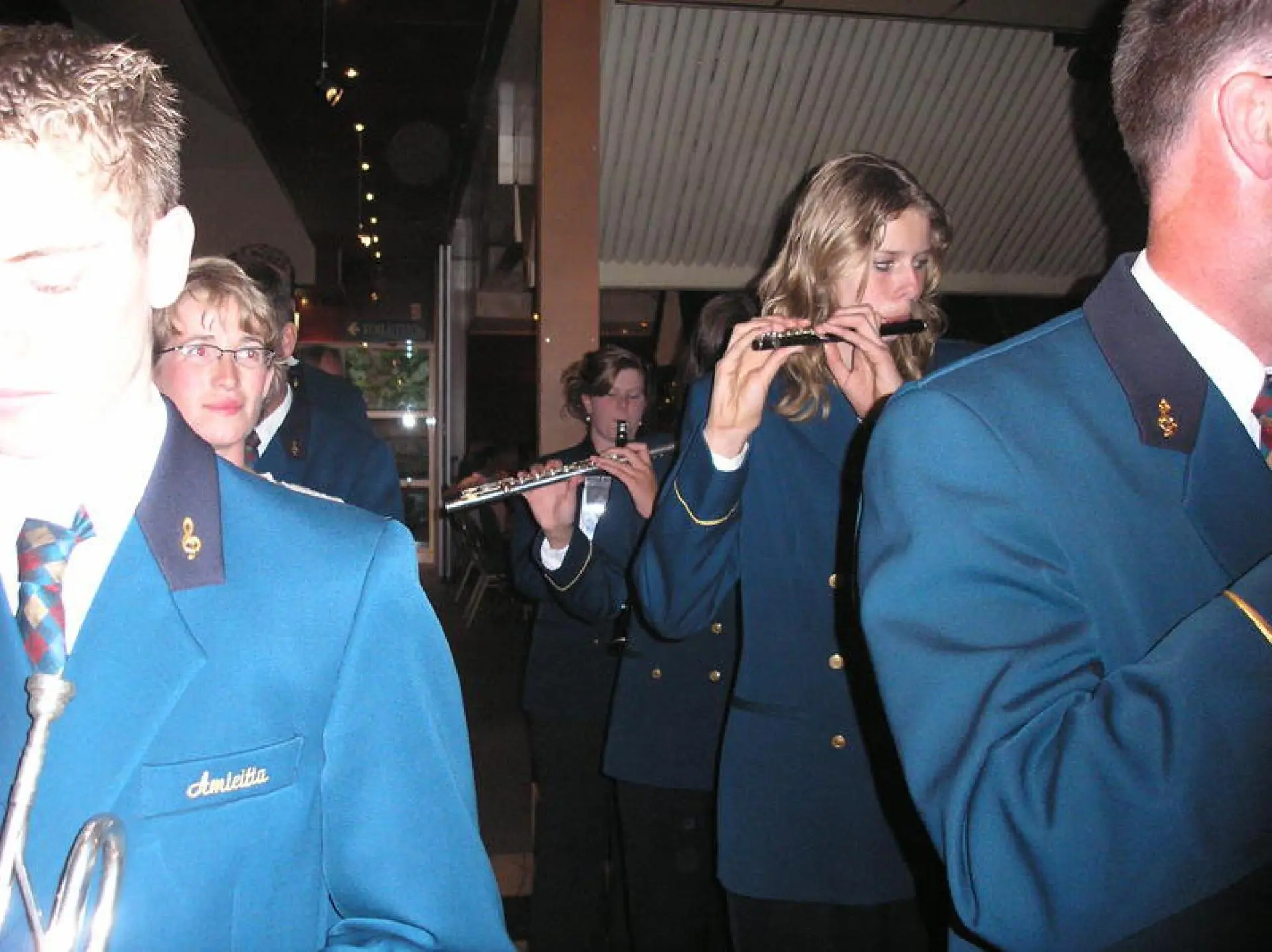 P4281799_album_Bruiloft_Niek_en_Marieke_202208021630111