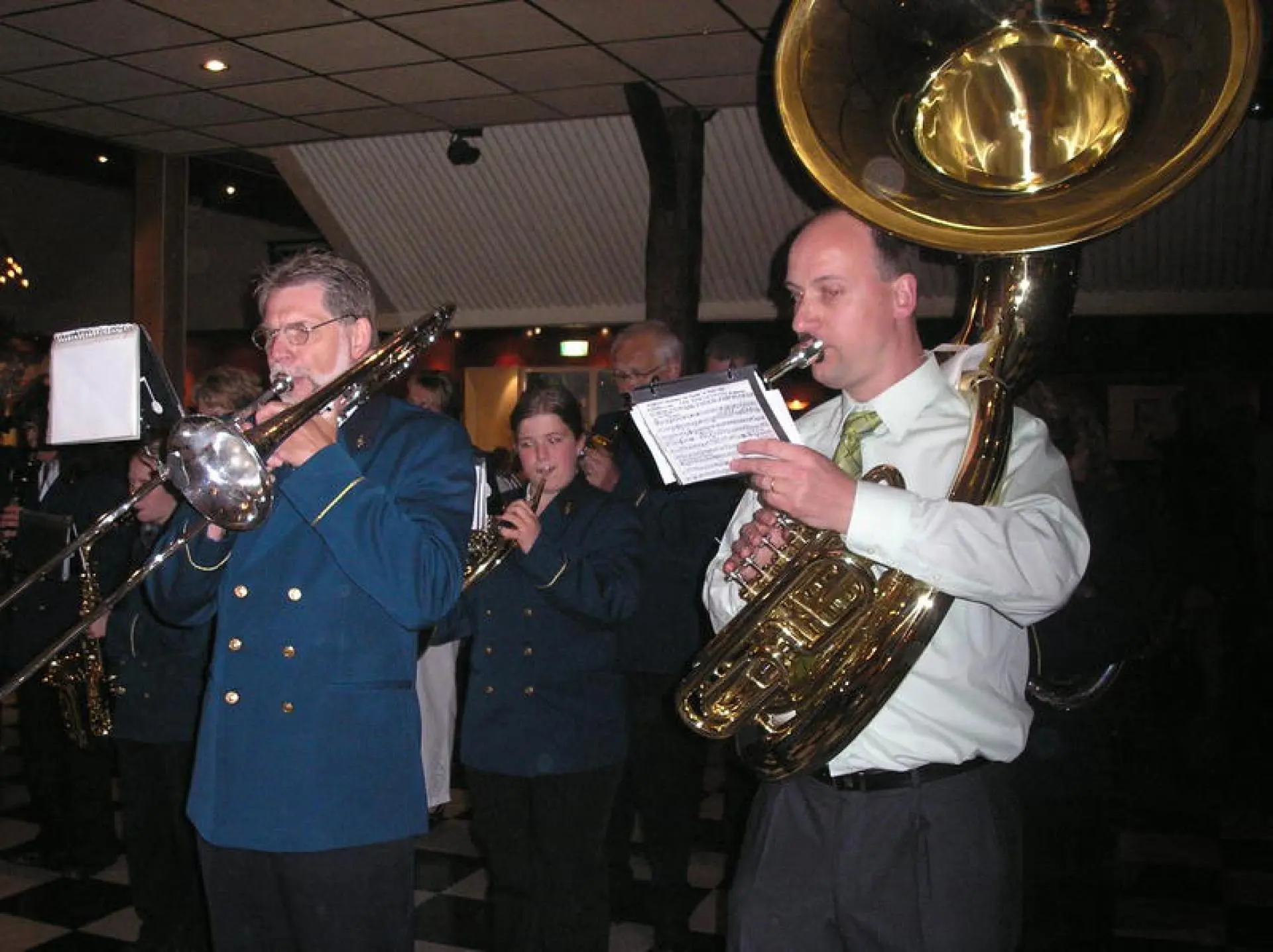 P4281795_album_Bruiloft_Niek_en_Marieke_202208021630111