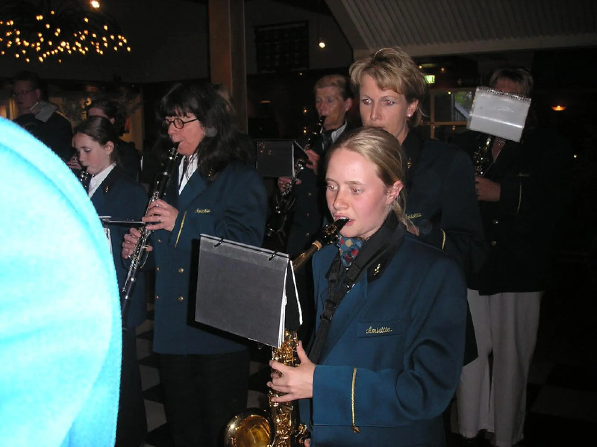 P4281797_album_Bruiloft_Niek_en_Marieke_202208021630111