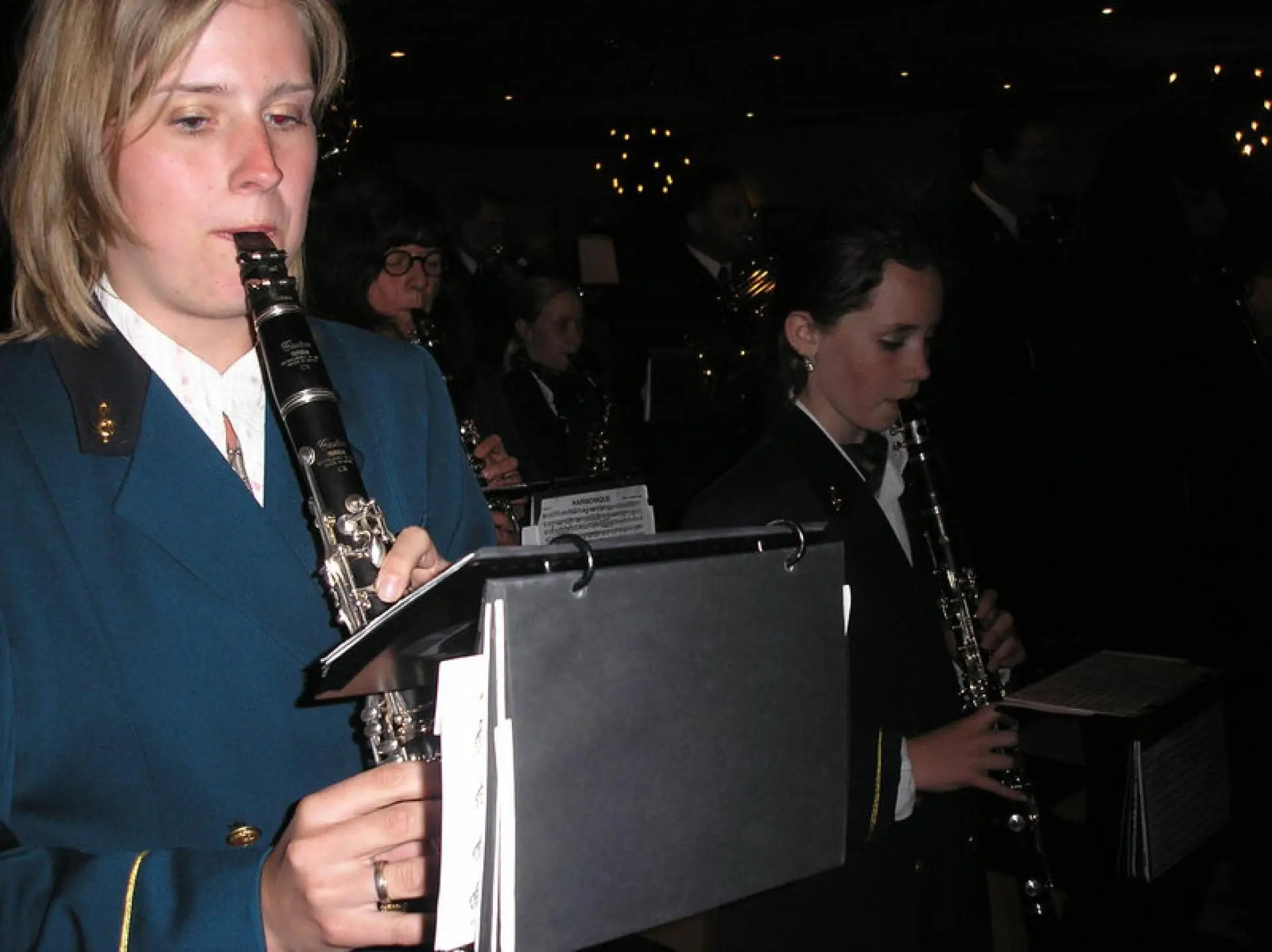 P4281794_album_Bruiloft_Niek_en_Marieke_202208021630111