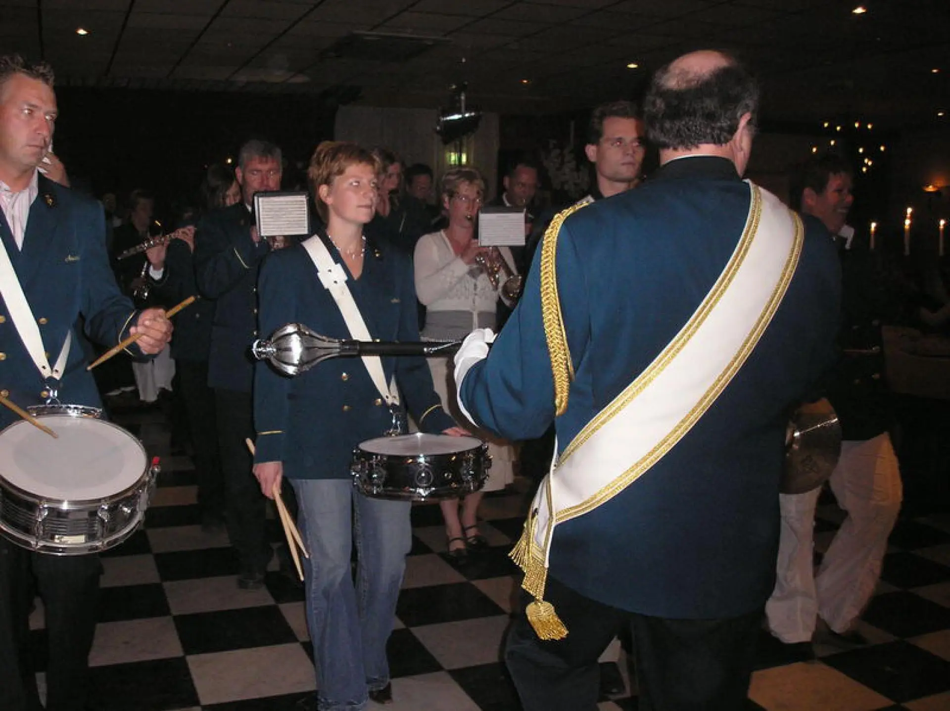P4281792_album_Bruiloft_Niek_en_Marieke_202208021630111