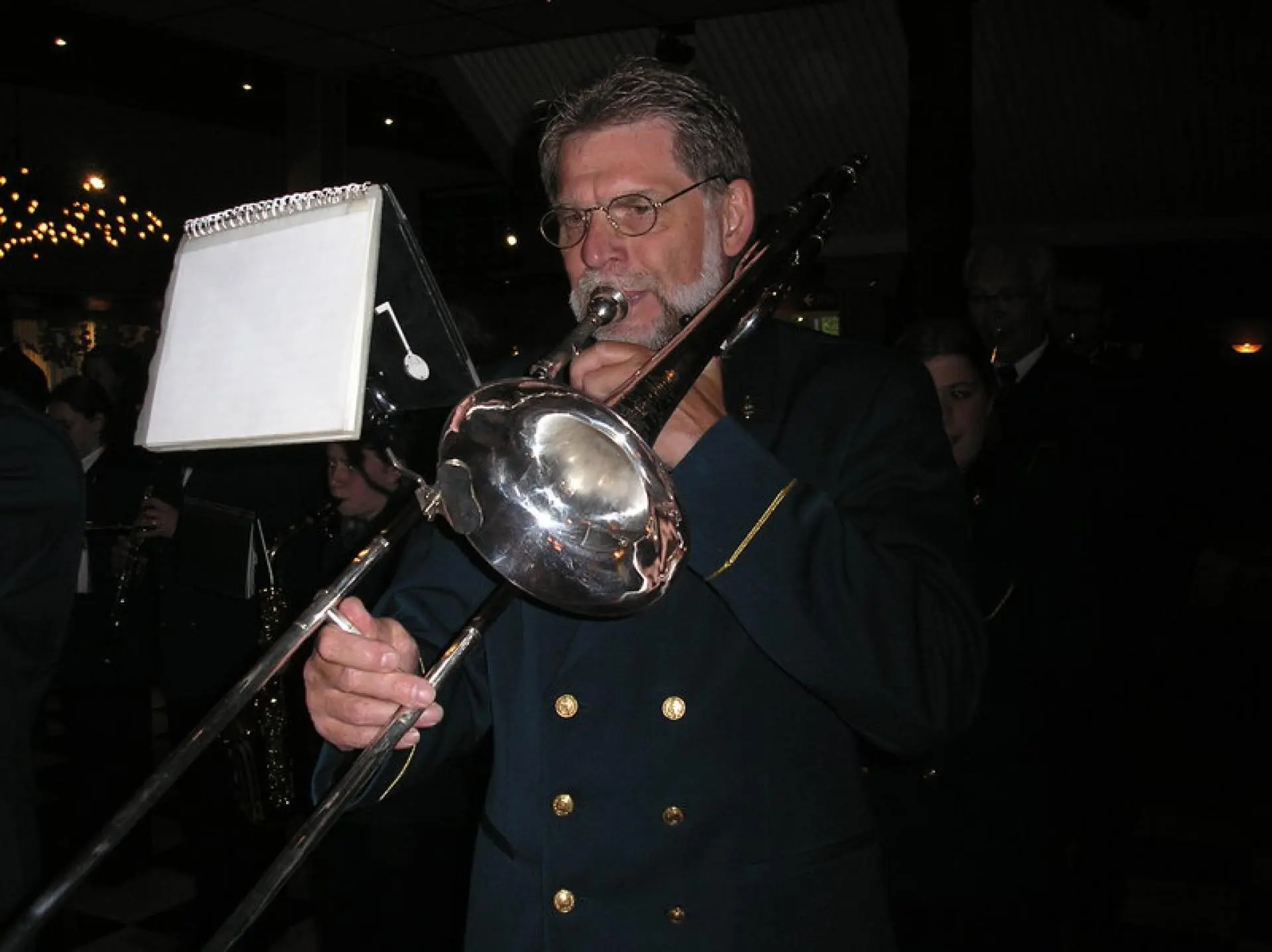 P4281796_album_Bruiloft_Niek_en_Marieke_202208021630111