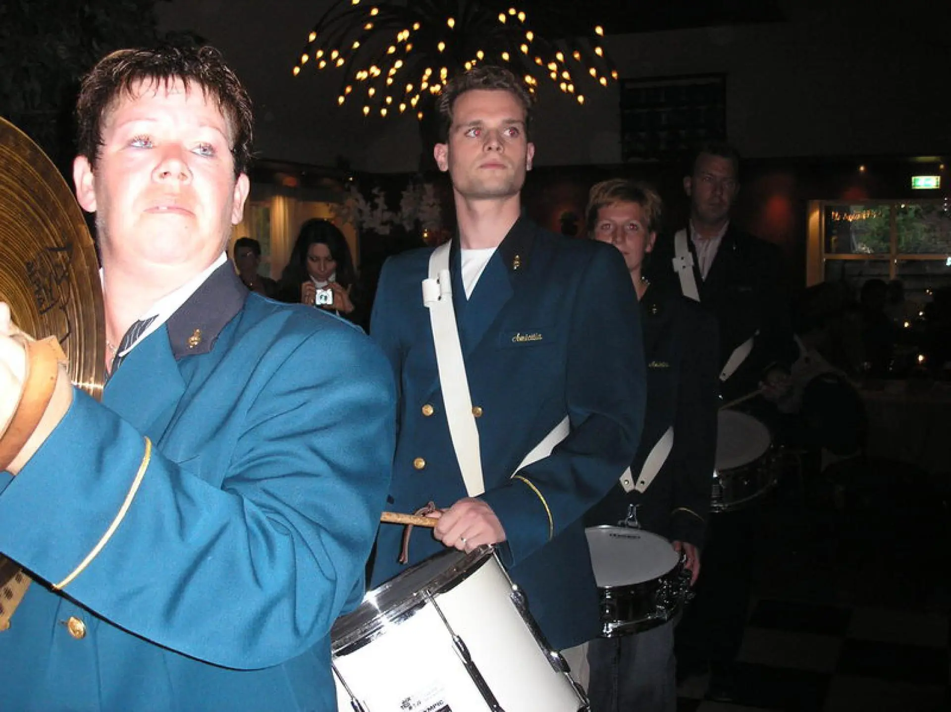 P4281800_album_Bruiloft_Niek_en_Marieke_202208021630111
