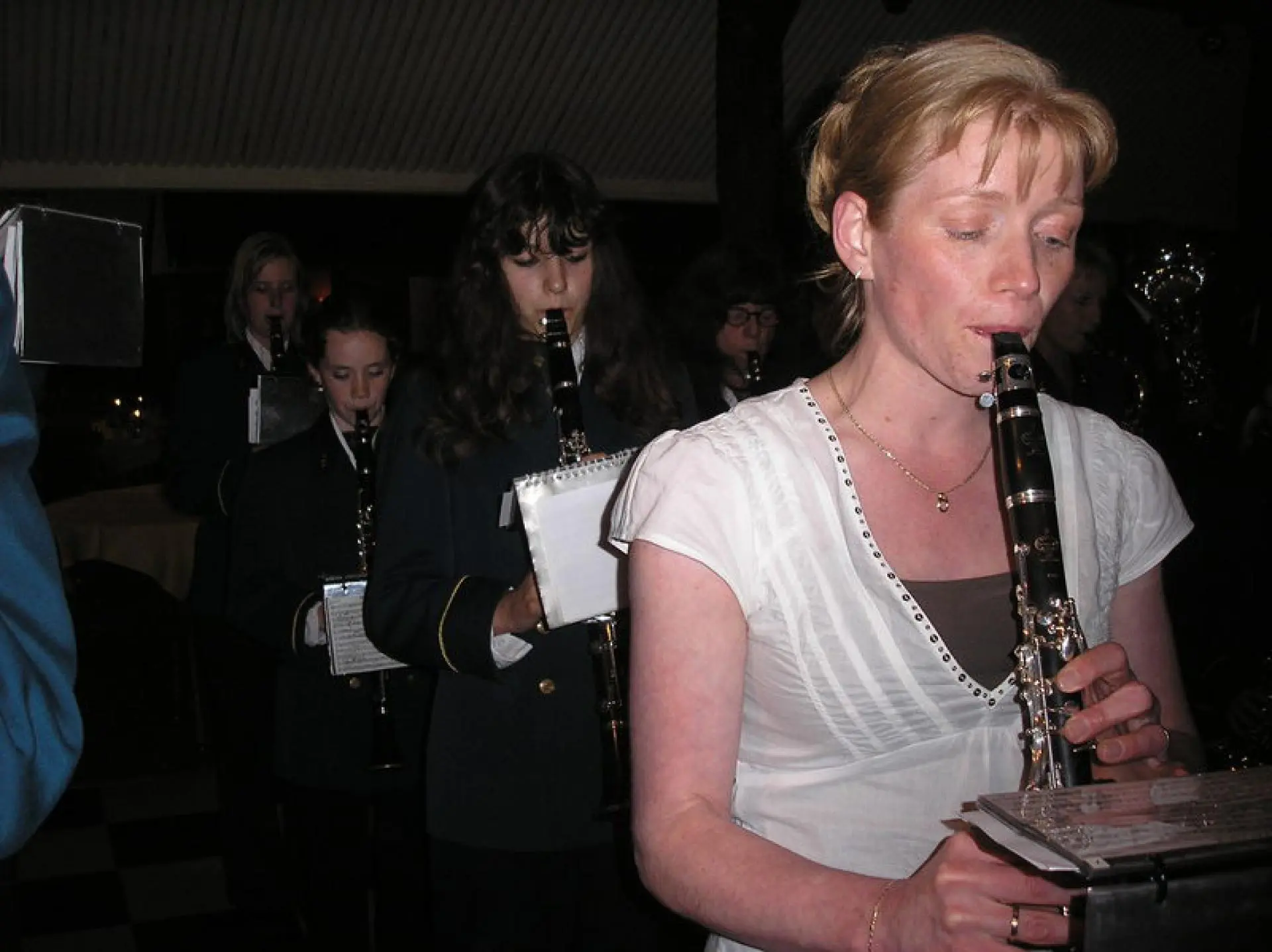 P4281798_album_Bruiloft_Niek_en_Marieke_202208021630111