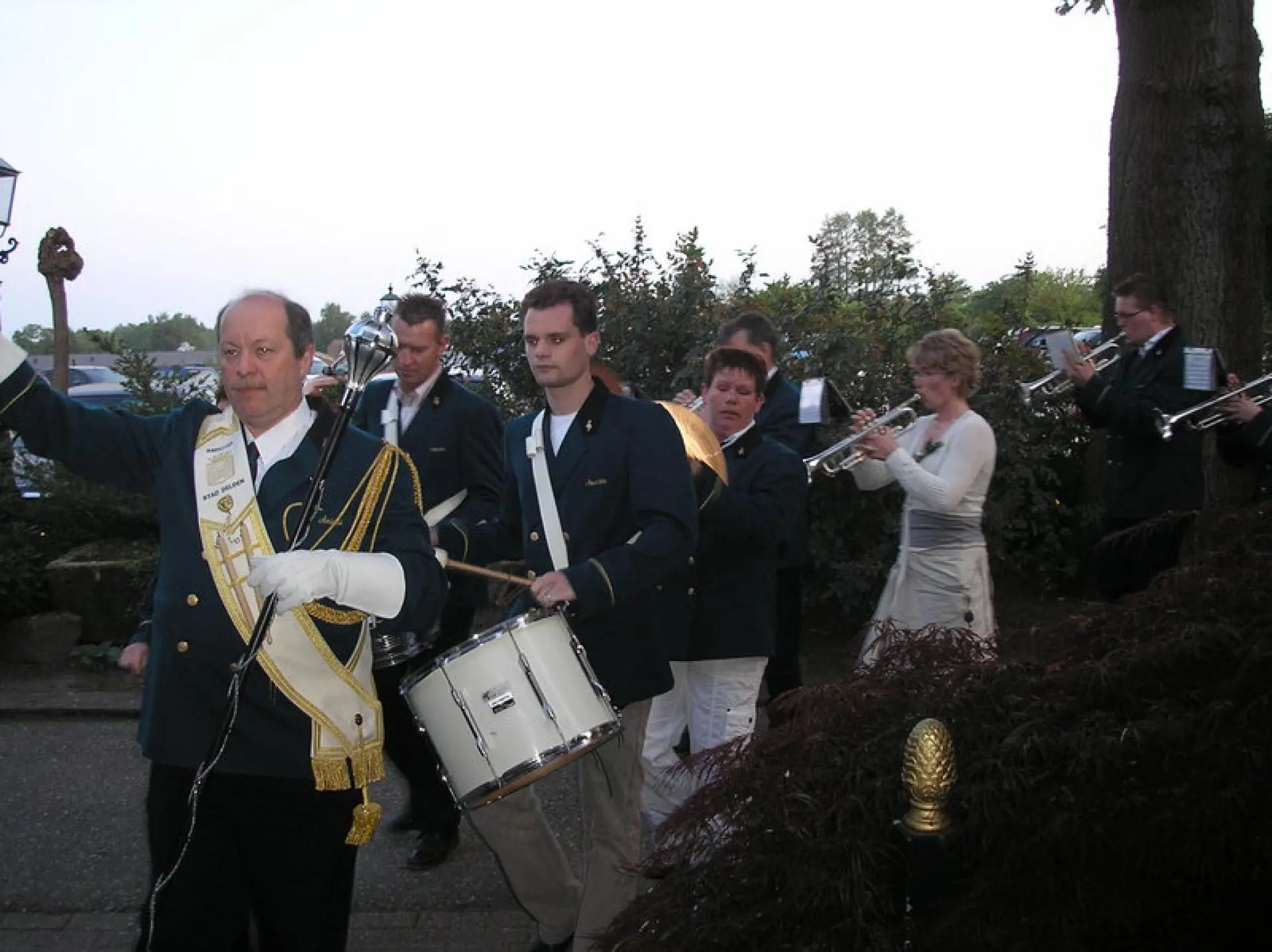 P4281790_album_Bruiloft_Niek_en_Marieke_202208021630111