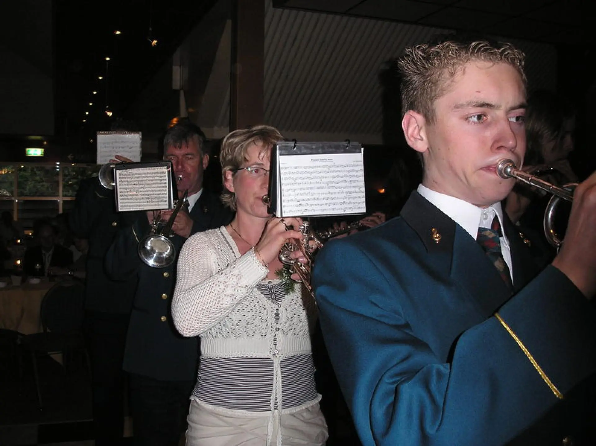 P4281801_album_Bruiloft_Niek_en_Marieke_202208021630111