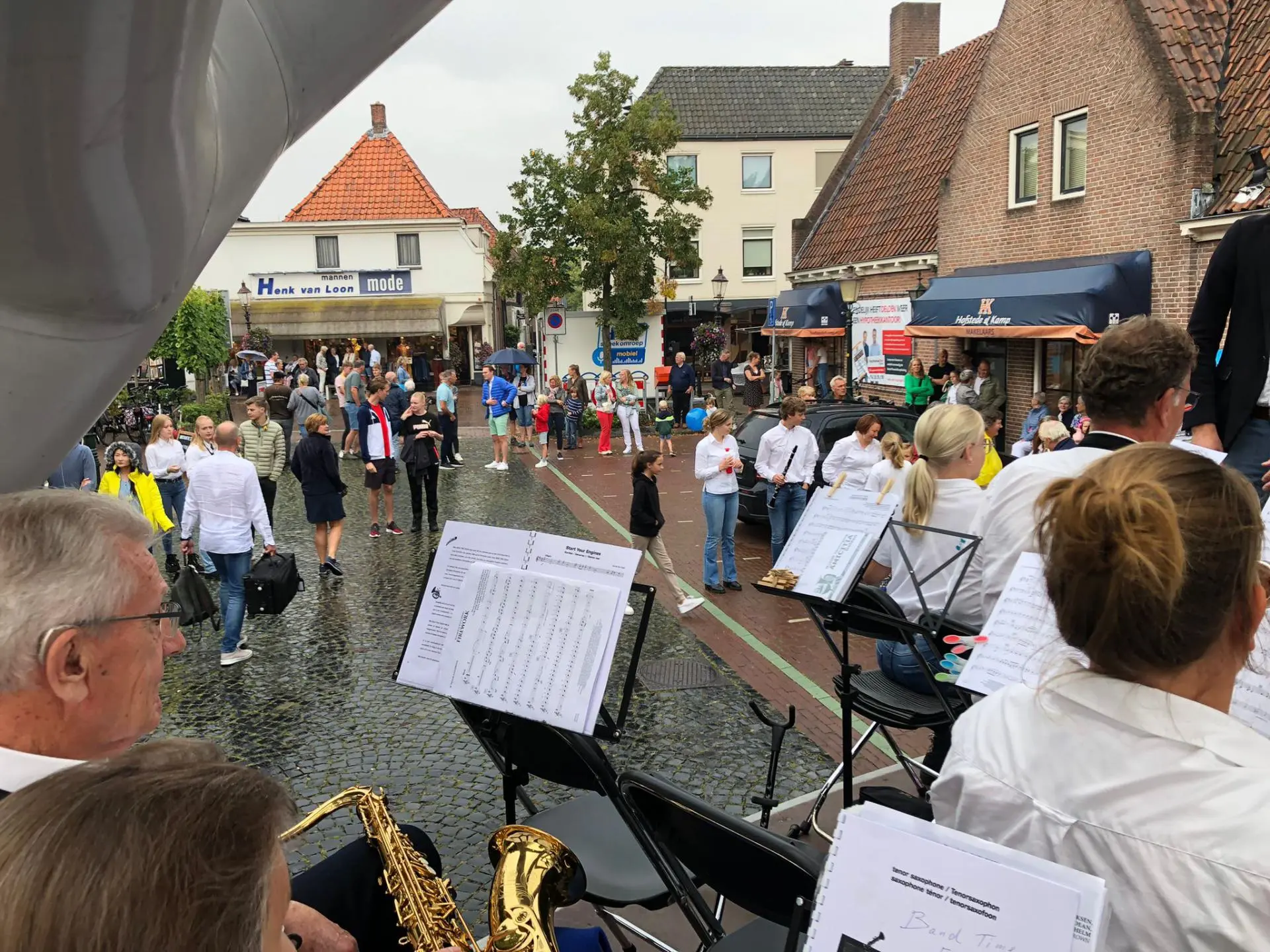 IMG_20230921_WA0011_album_Straatfestival_2023_202309232132231