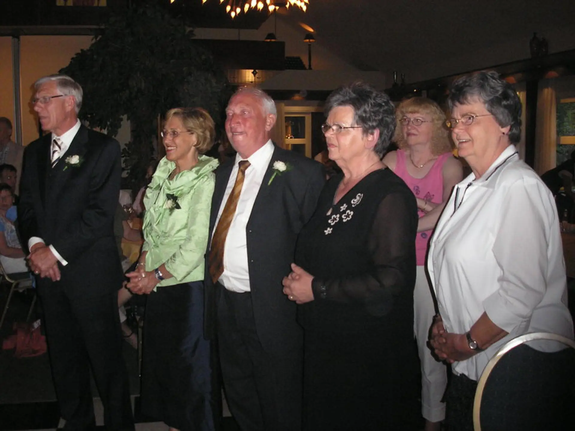 P4281803_album_Bruiloft_Niek_en_Marieke_202208021630121