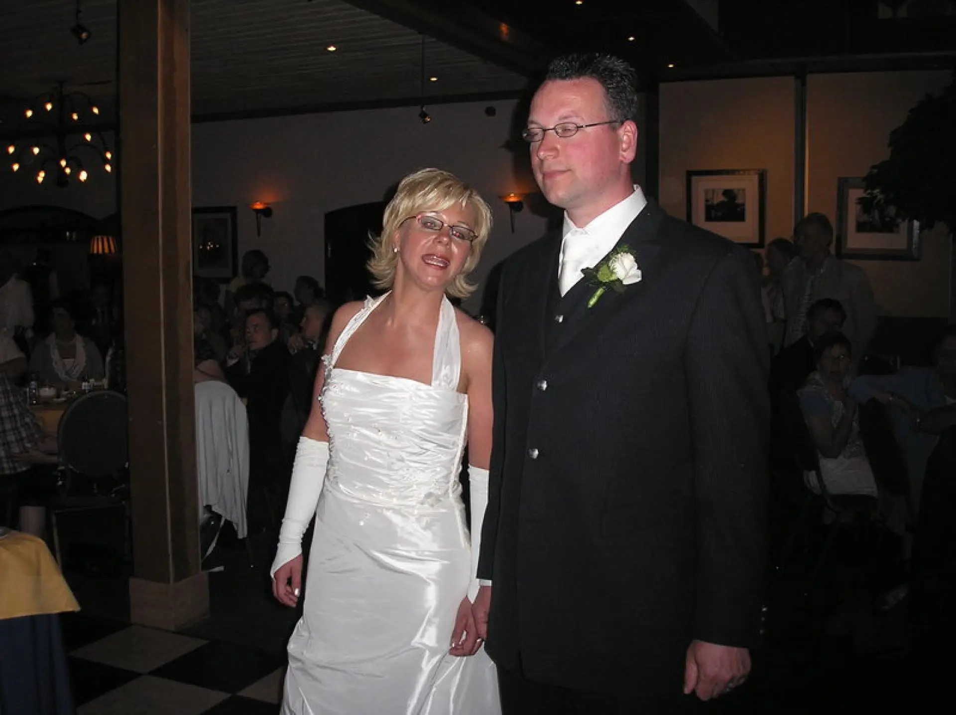 P4281802_album_Bruiloft_Niek_en_Marieke_202208021630121