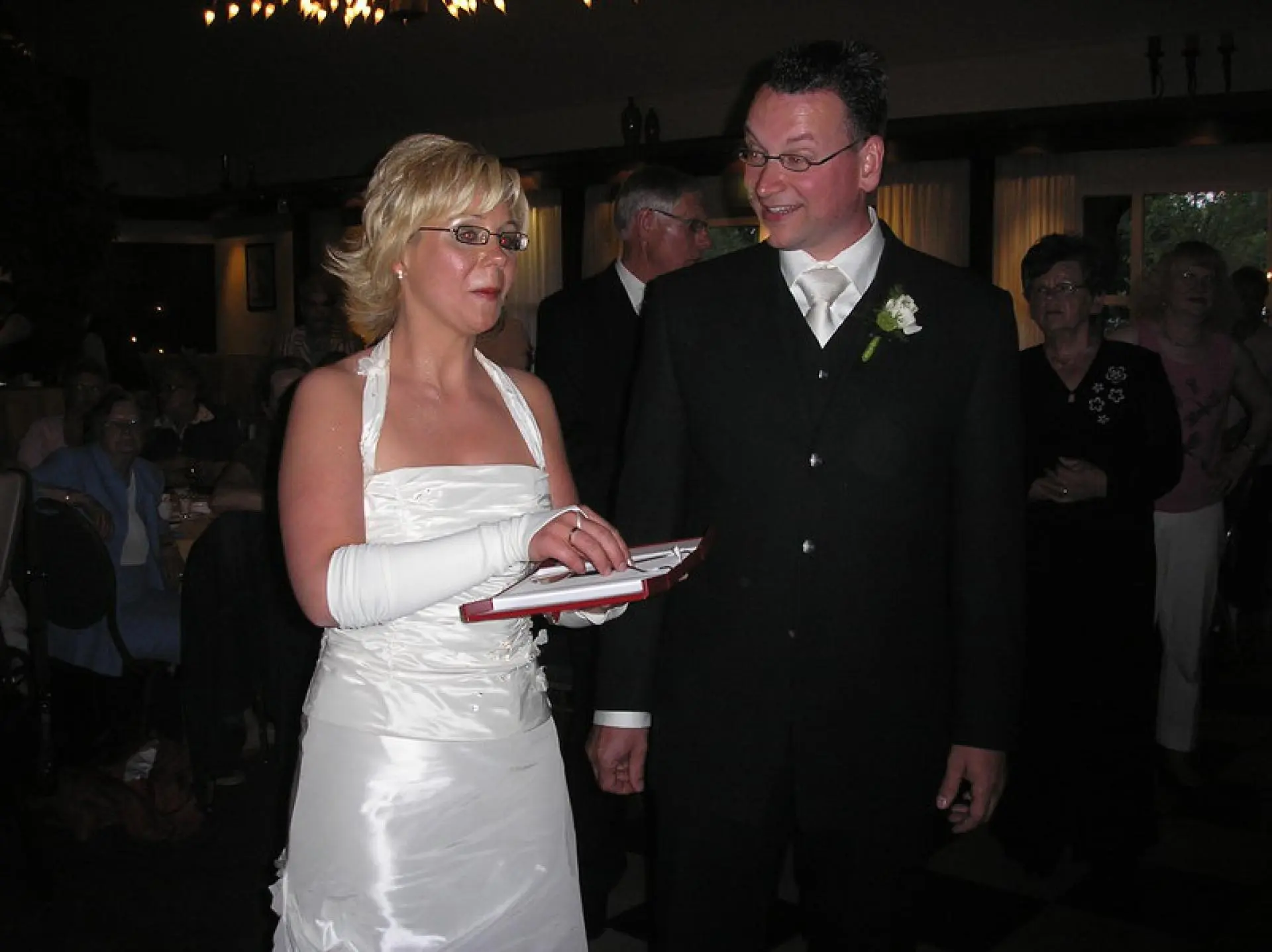 P4281805_album_Bruiloft_Niek_en_Marieke_202208021630121